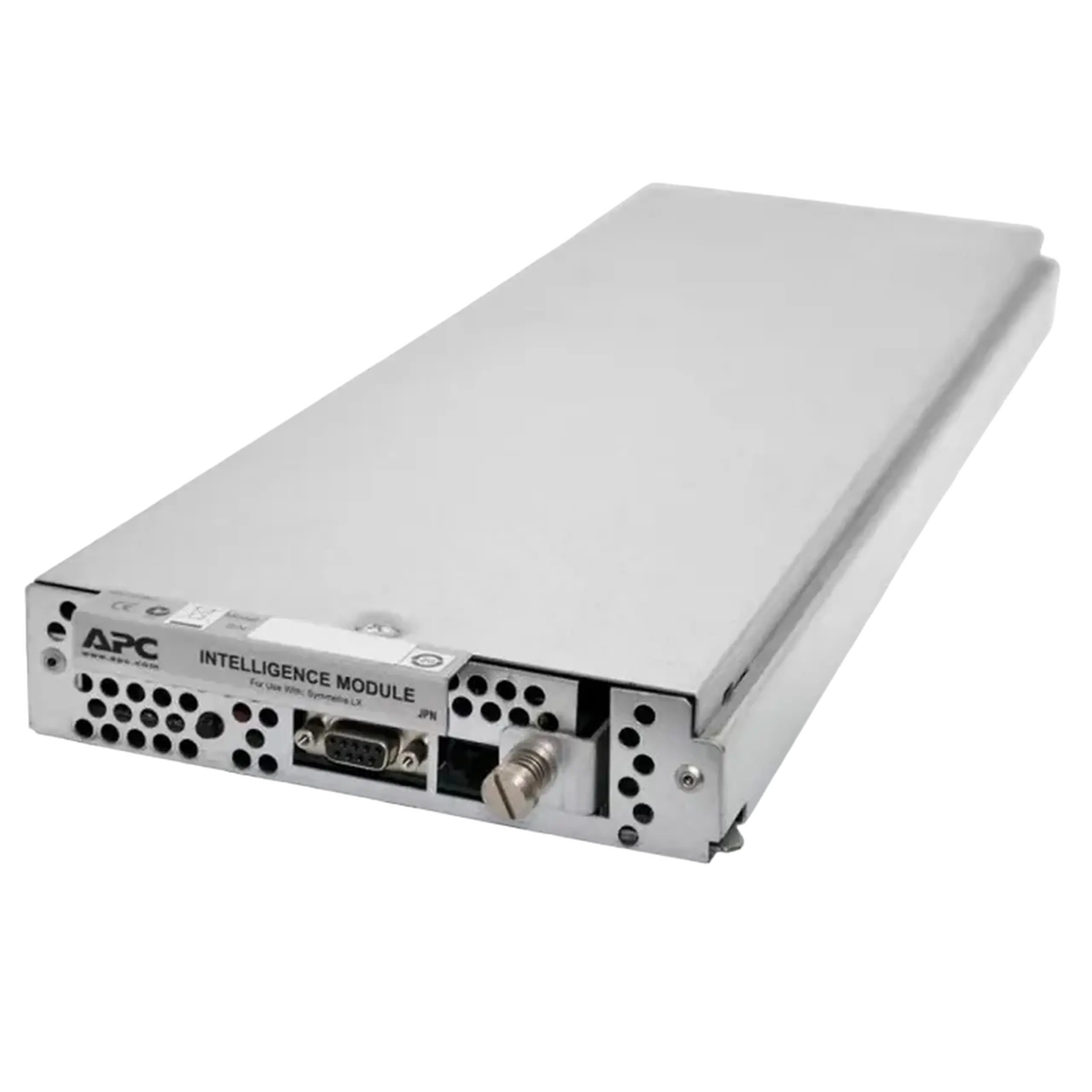 Modul APC Symmetra LX SYMIM5