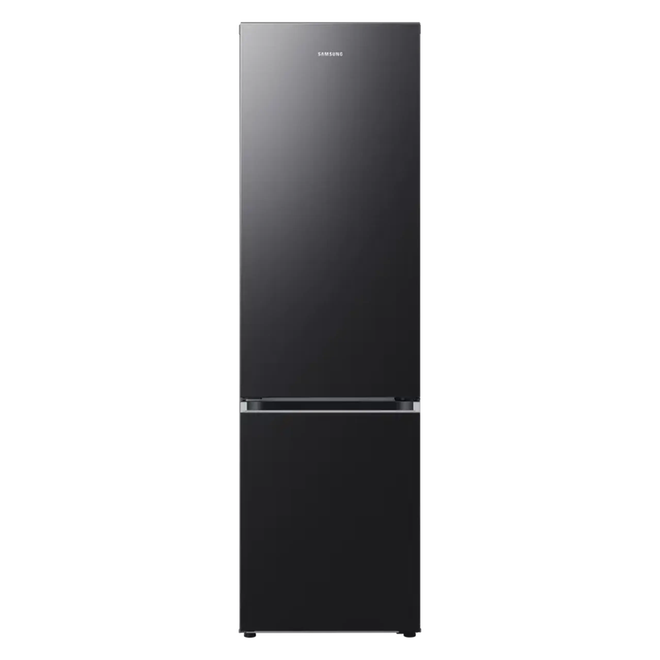 Frigider Samsung RB38C600EB1/EF, Grafit