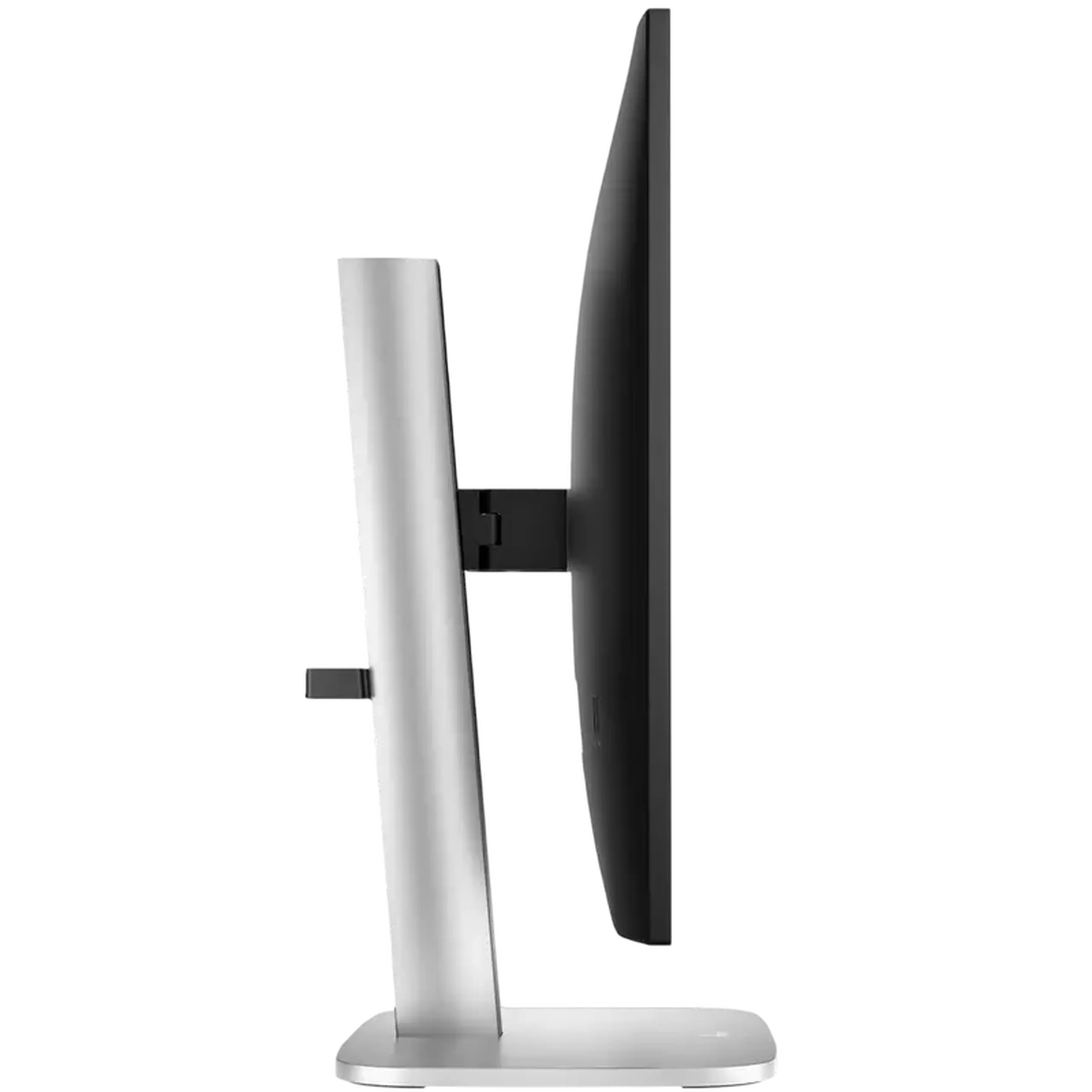 27" Monitor HP 527pq, IPS 2560x1440 WQHD, Negru