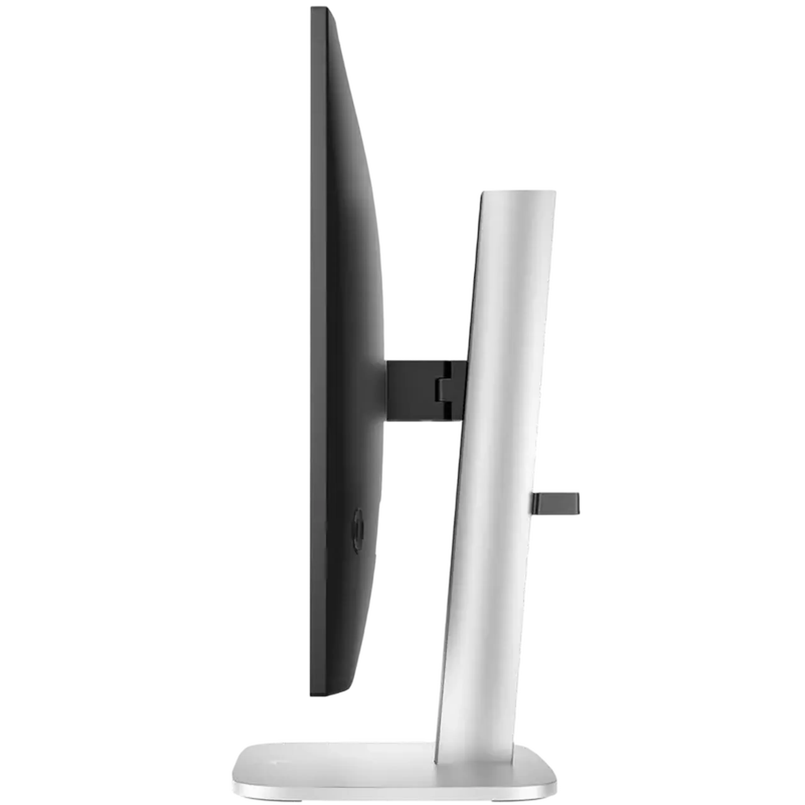 27" Monitor HP 527pq, IPS 2560x1440 WQHD, Negru