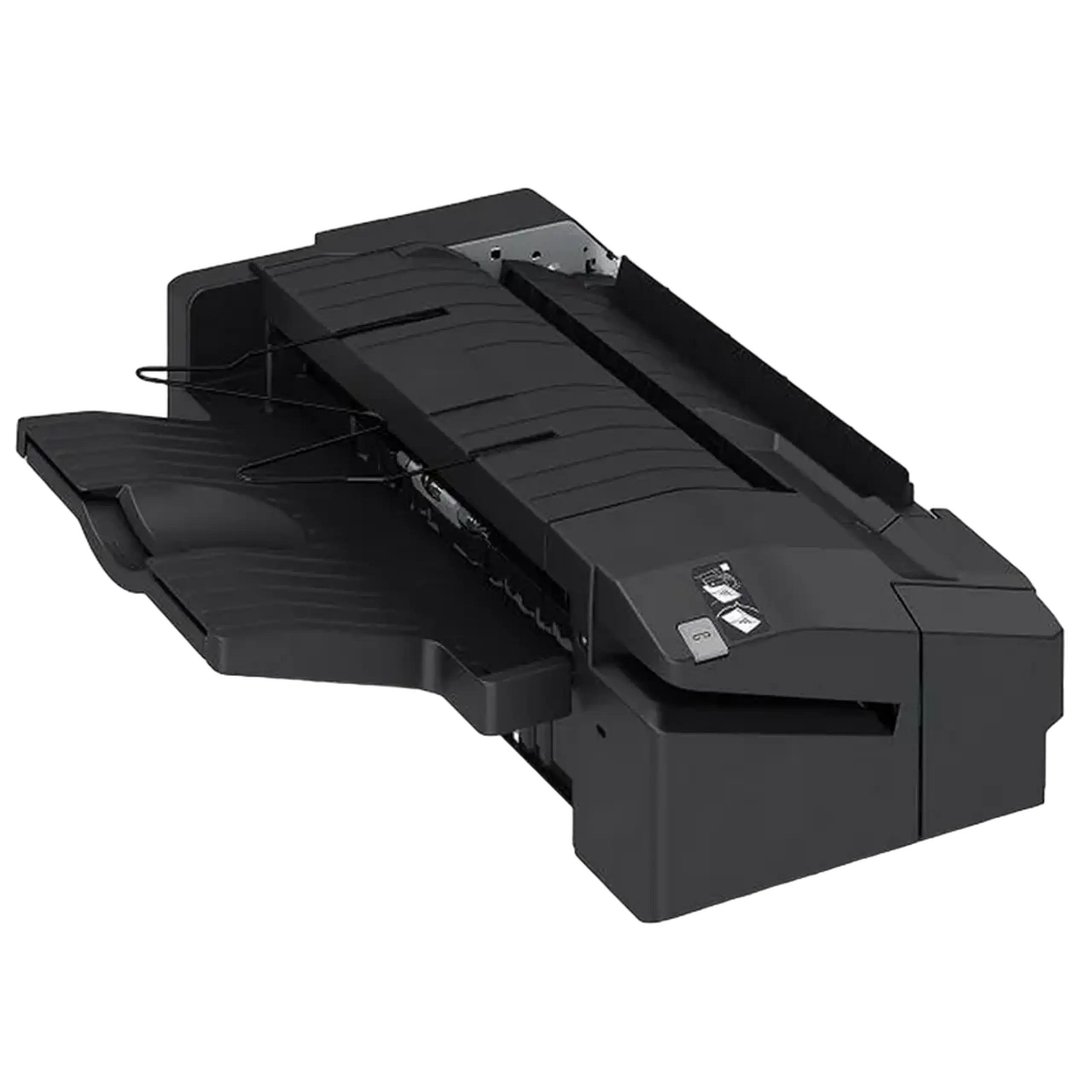 Finisher interior L1 iR 29XX / iR Adv DX C39XX