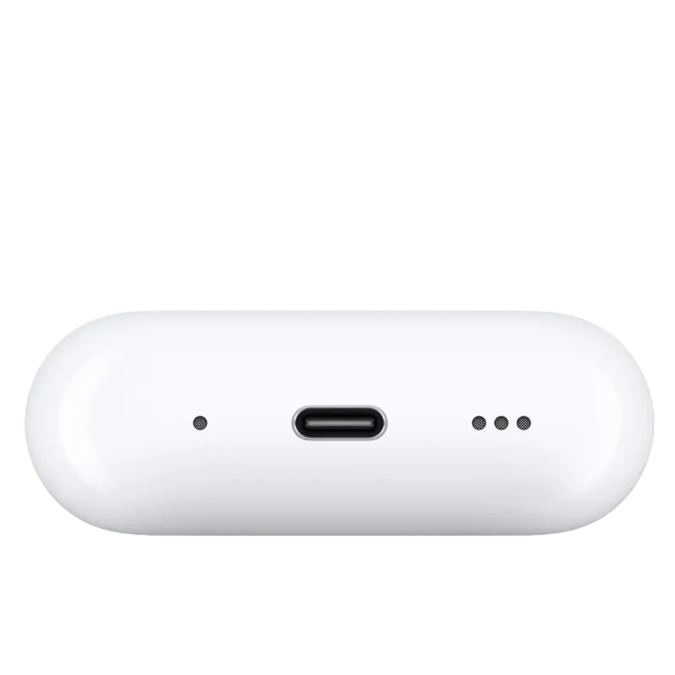 Căști Apple AirPods PRO 2 (EU) MagSafe Type-C, Alb