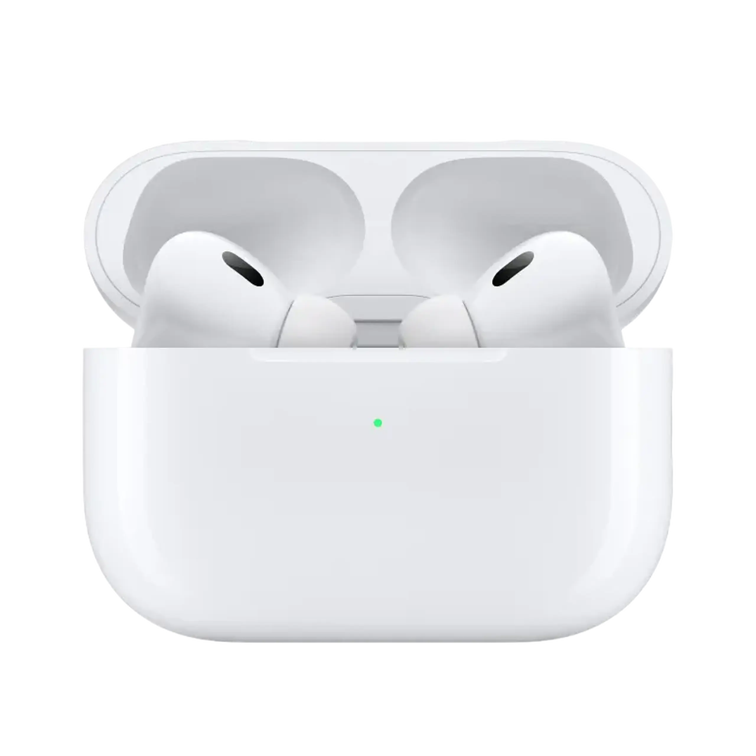 Căști Apple AirPods PRO 2 (EU) MagSafe Type-C, Alb