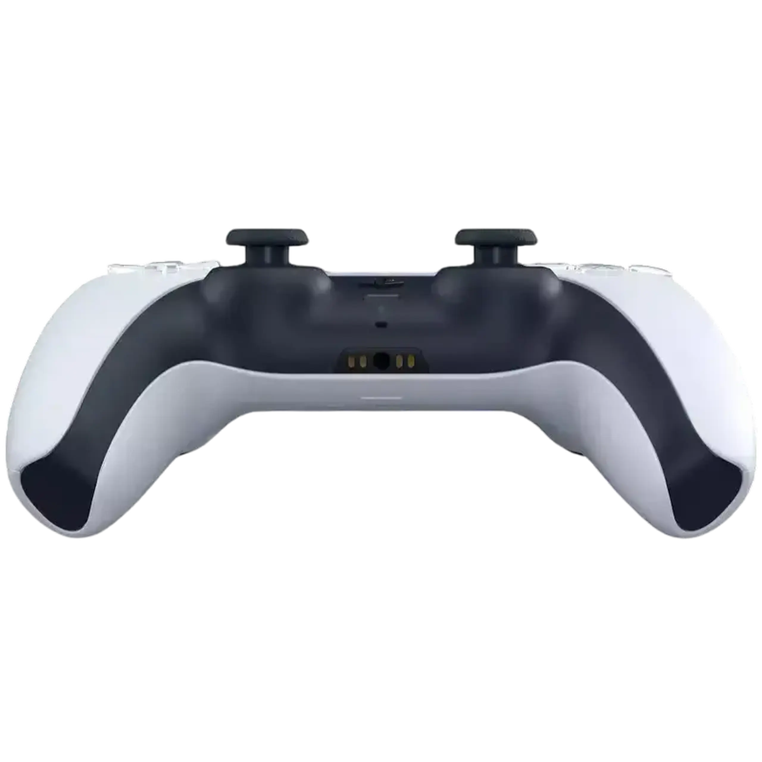 Consolă de jocuri SONY PlayStation 5 Slim Digital Edition 825 Gb, Alb
