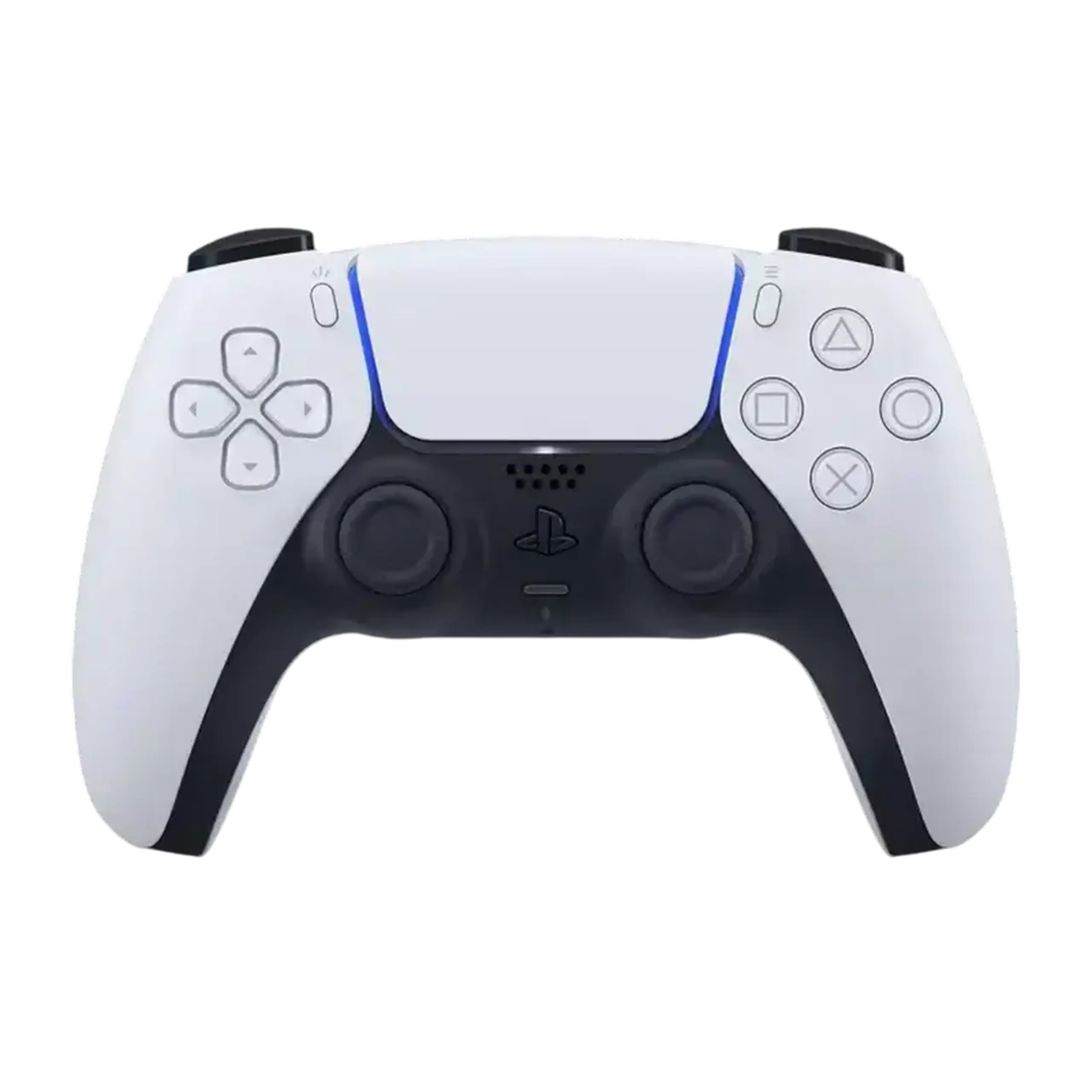 Consolă de jocuri SONY PlayStation 5 Slim Digital Edition 825 Gb, Alb