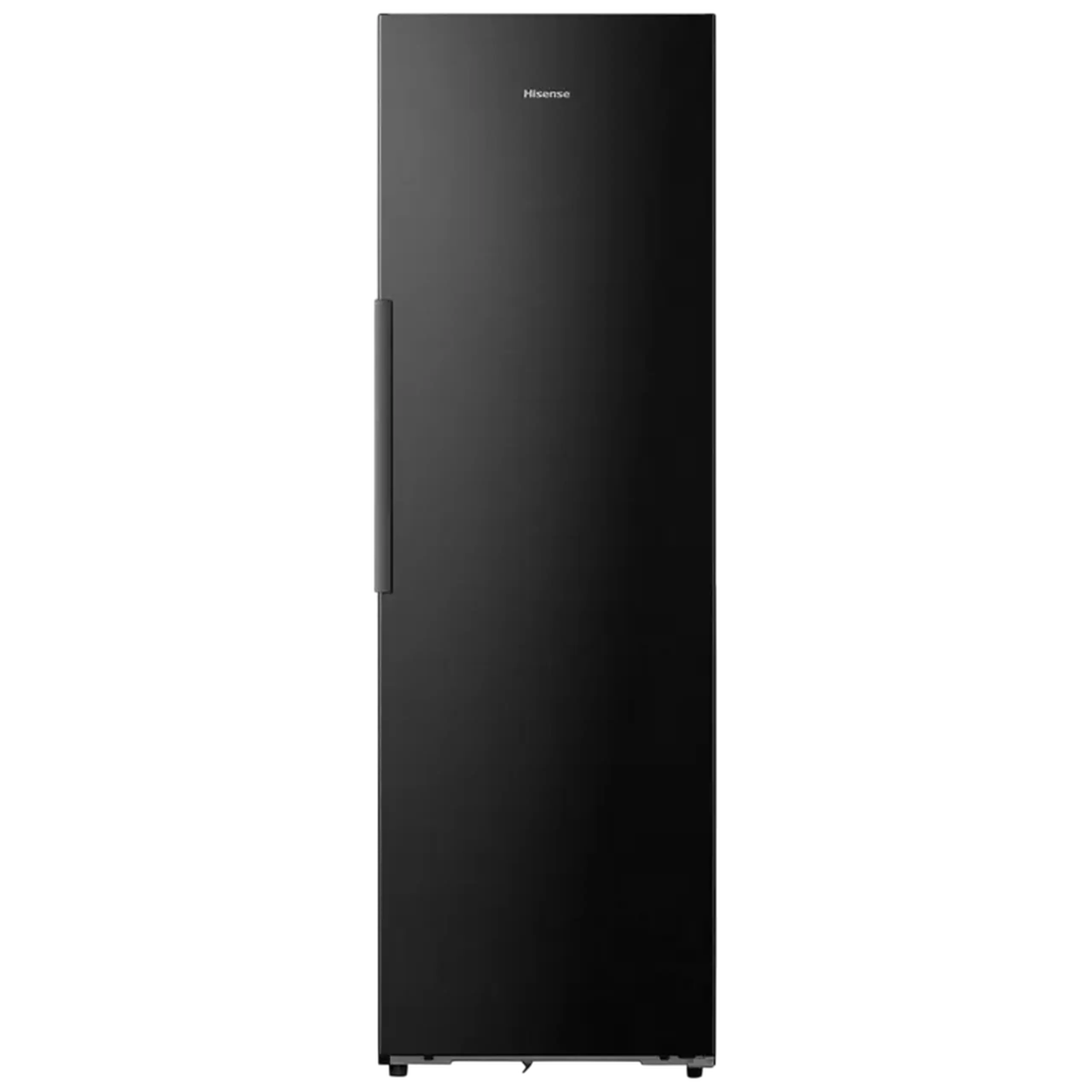 Frigider Hisense RL3K370SAFC, Negru