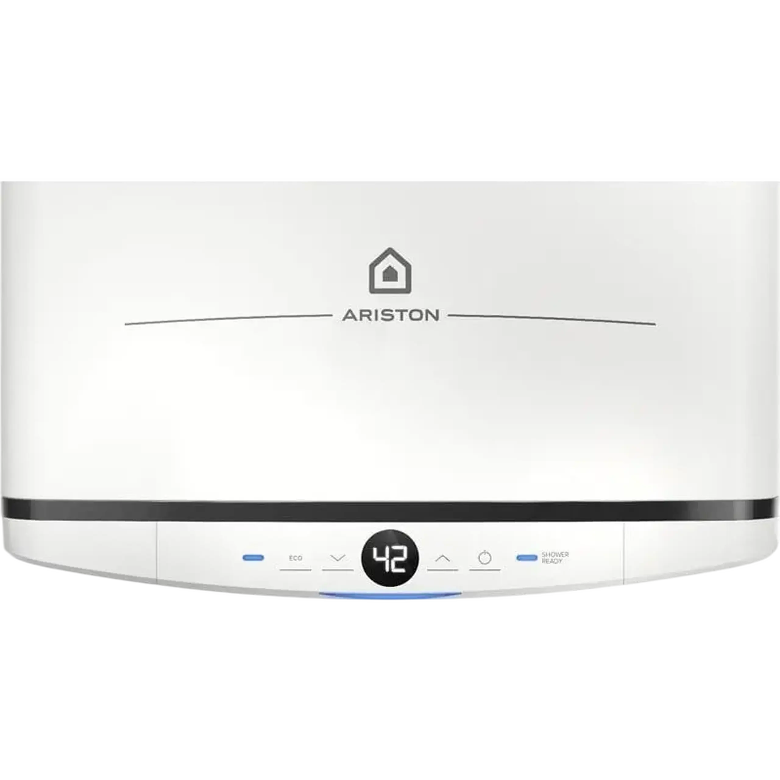 Boiler Electric ARISTON Velis Pro 80 EU, 80L, Alb
