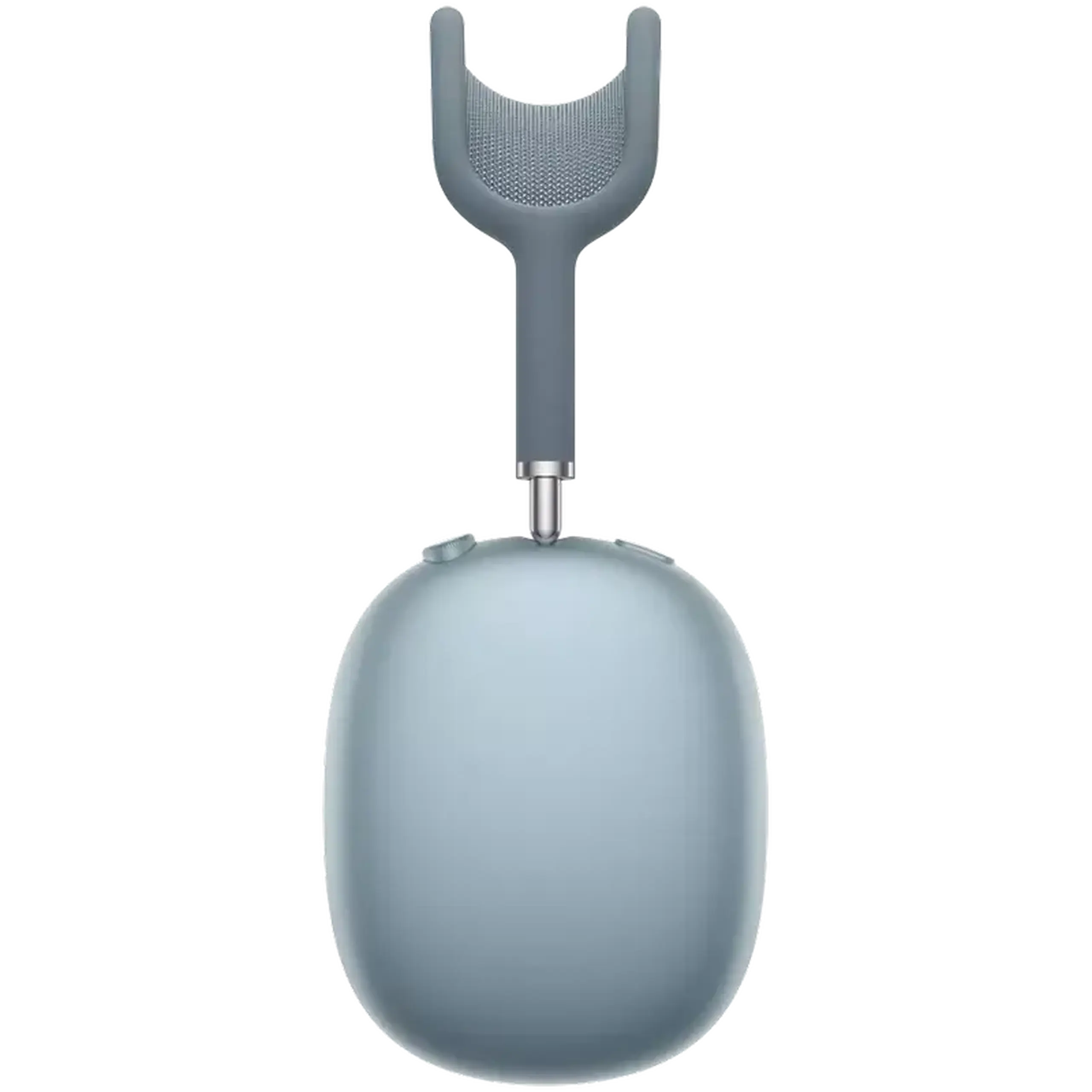 Căști Apple AirPods Max Gen2, Albastru