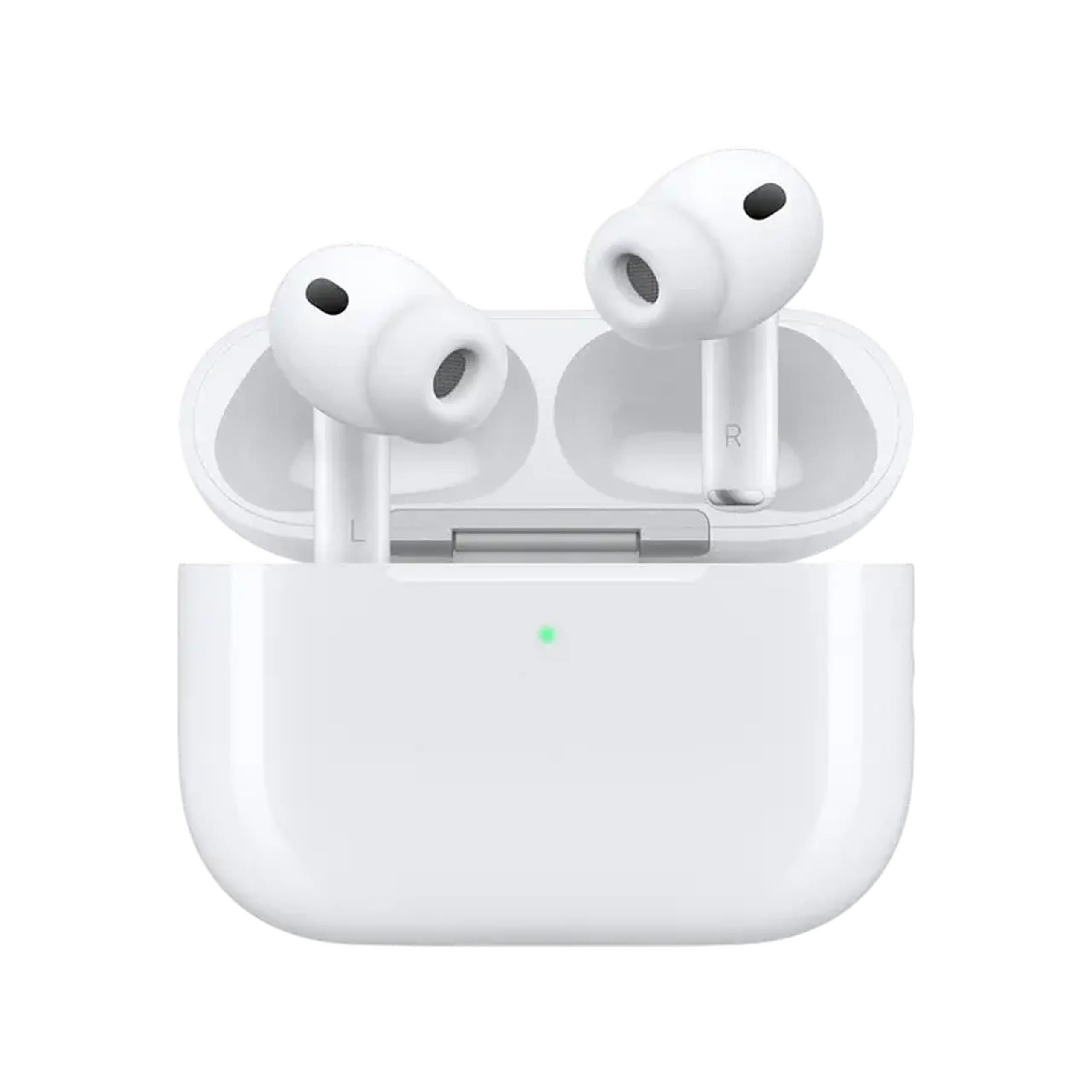 Căști Apple Airpods Pro 3, Alb