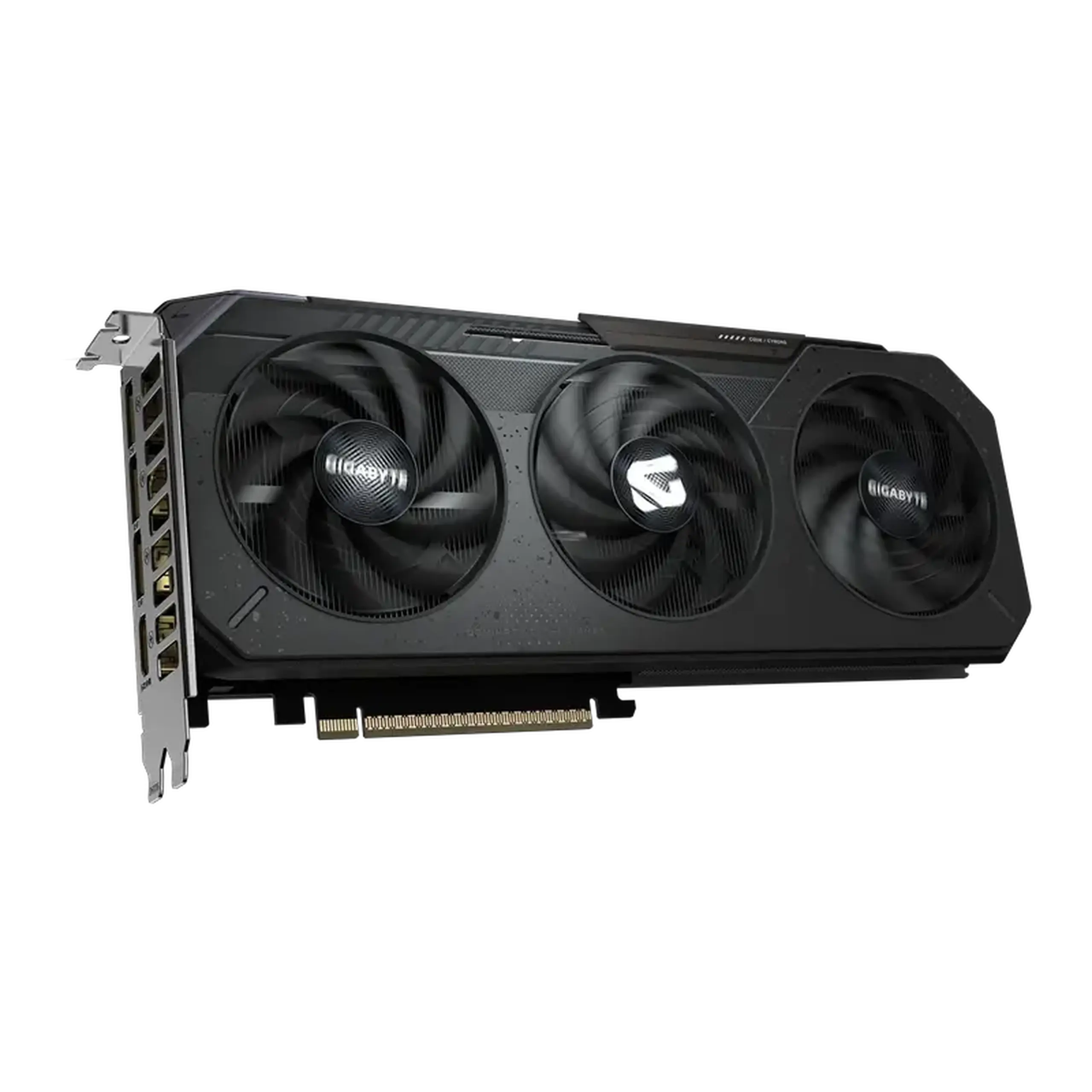 Placă Video Gigabyte GV-N5050GAMING OC-8GD, 8GB GDDR6 128bit