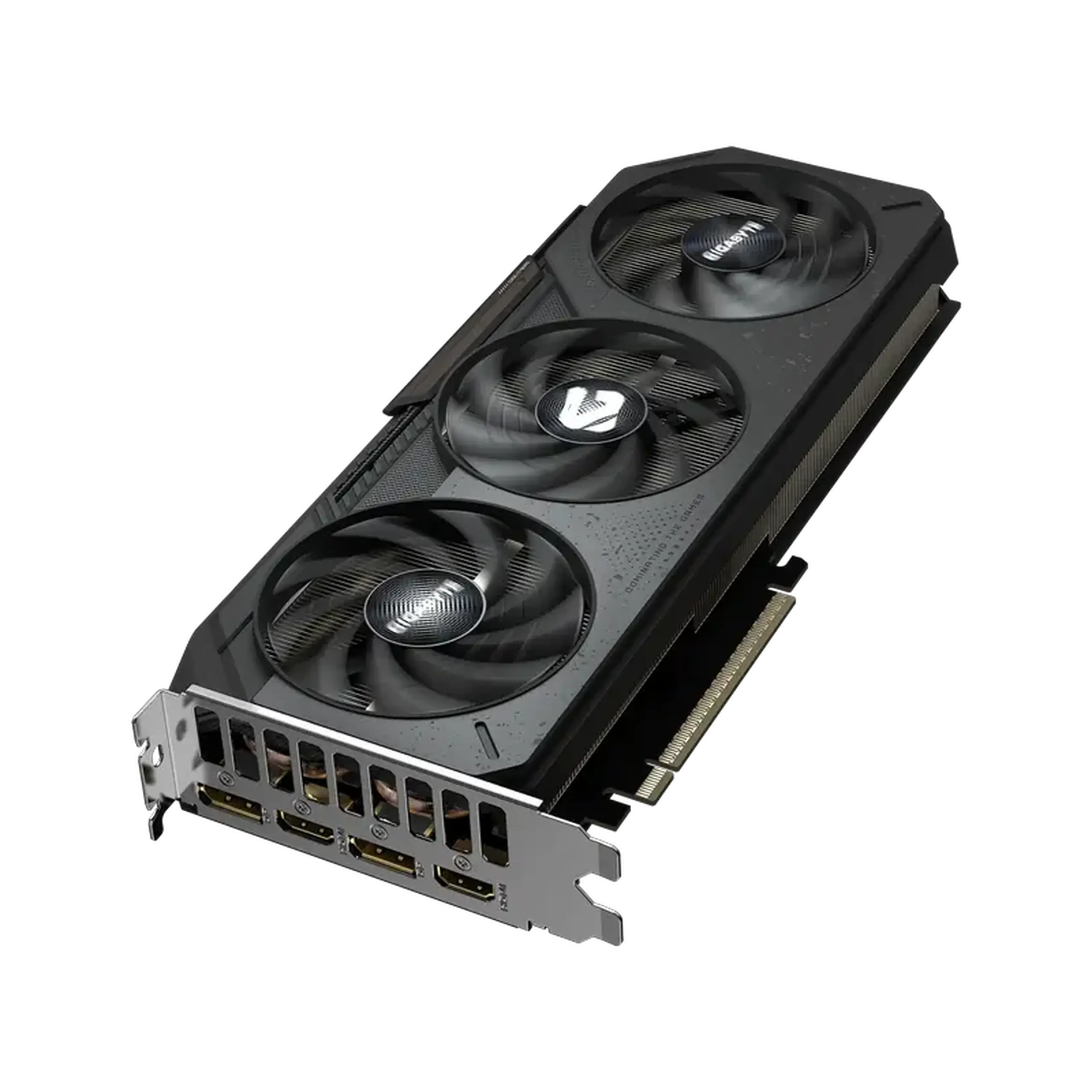 Placă Video Gigabyte GV-N5050GAMING OC-8GD, 8GB GDDR6 128bit