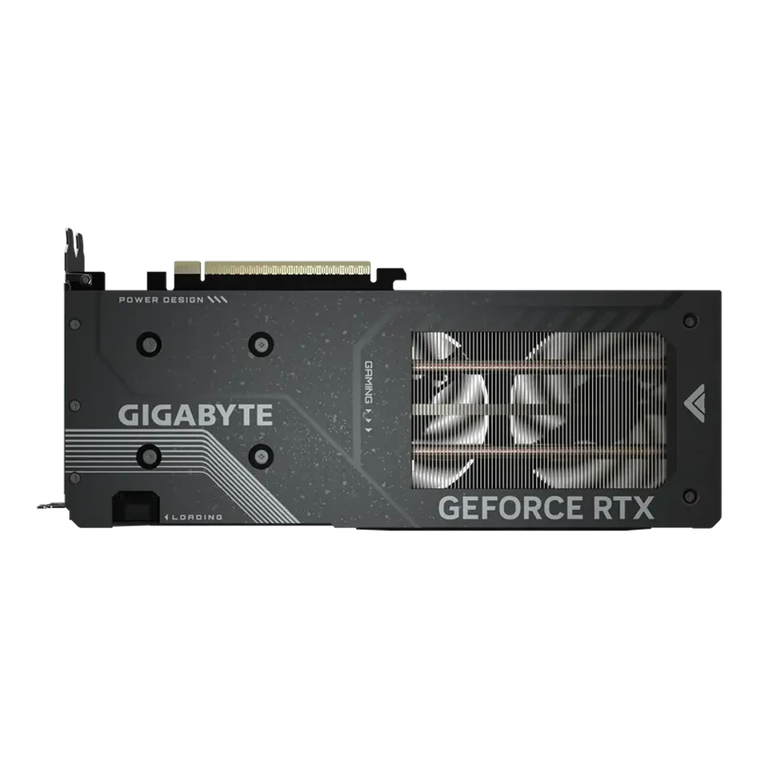 Placă Video Gigabyte GV-N5050GAMING OC-8GD, 8GB GDDR6 128bit