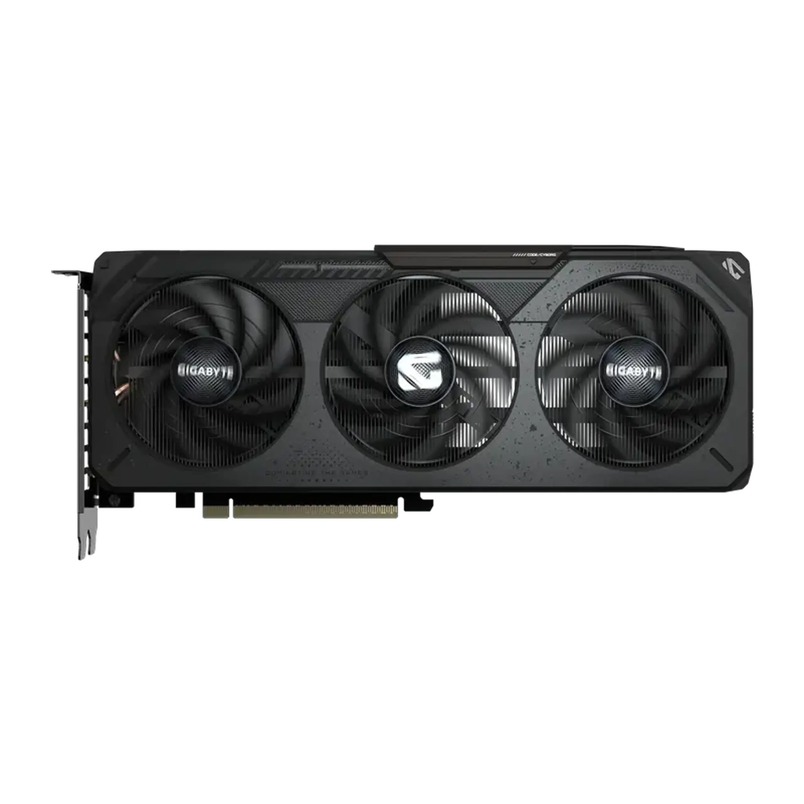 Placă Video Gigabyte GV-N5050GAMING OC-8GD, 8GB GDDR6 128bit