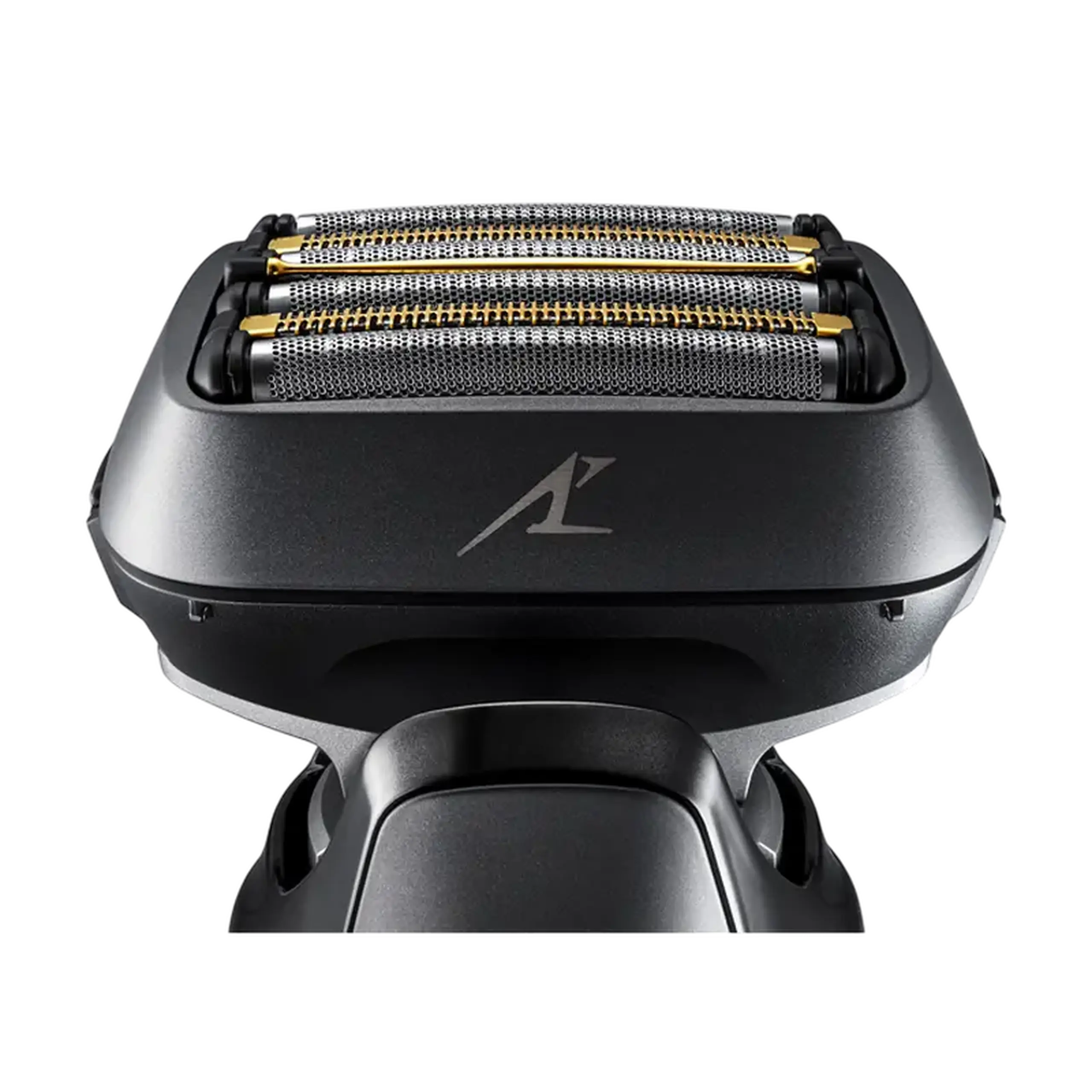 Aparat de ras electric Panasonic ES-LS6A-K820, Negru