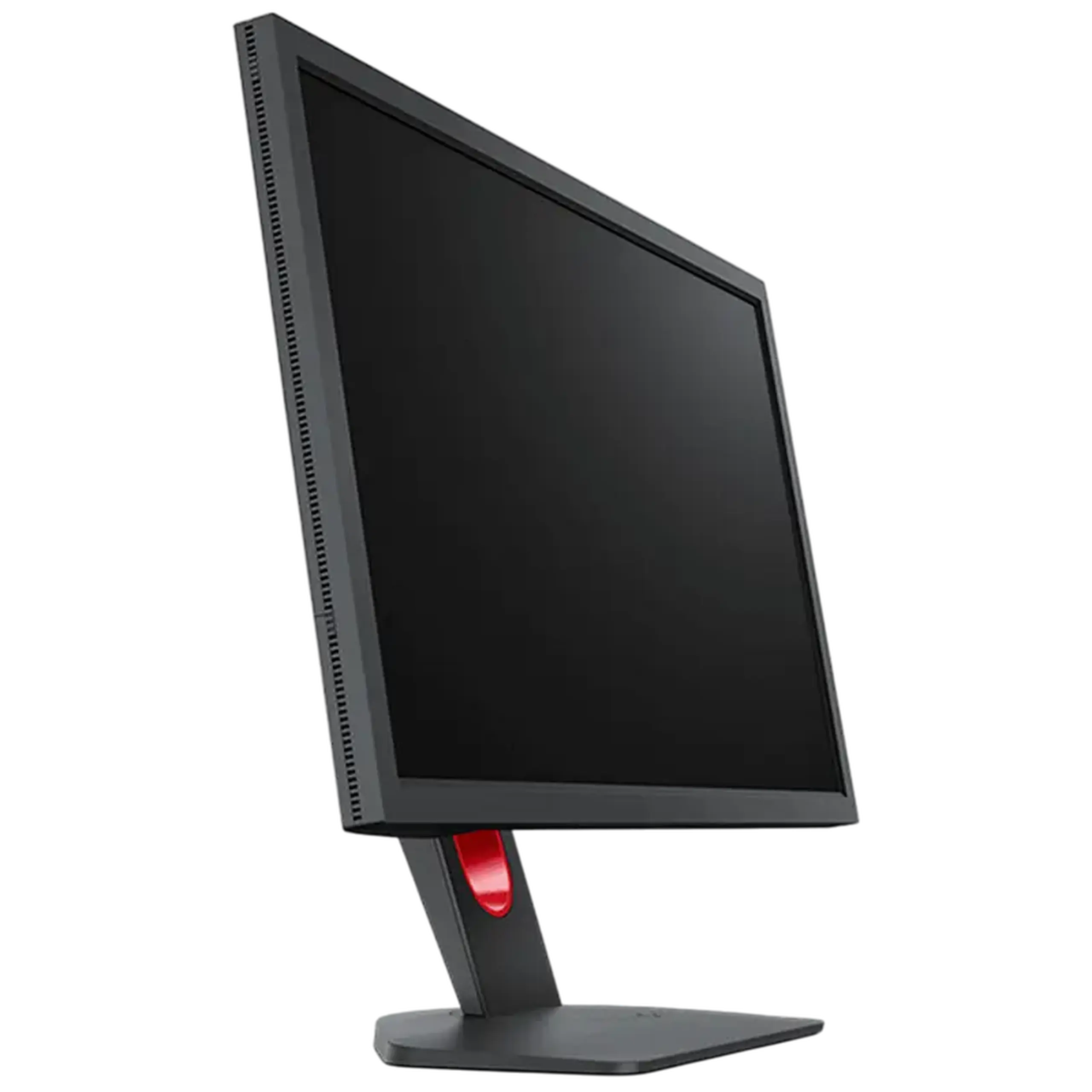 24,5" Monitor Gaming BenQ XL2540K, TN 1920x1080 FHD, Negru