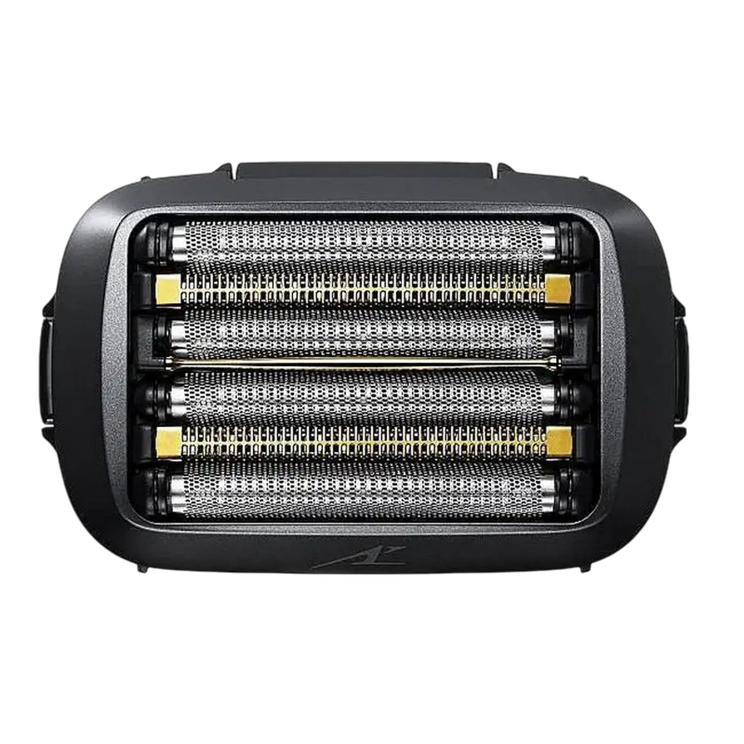 Aparat de ras electric Panasonic ES-LS6A-K820, Negru