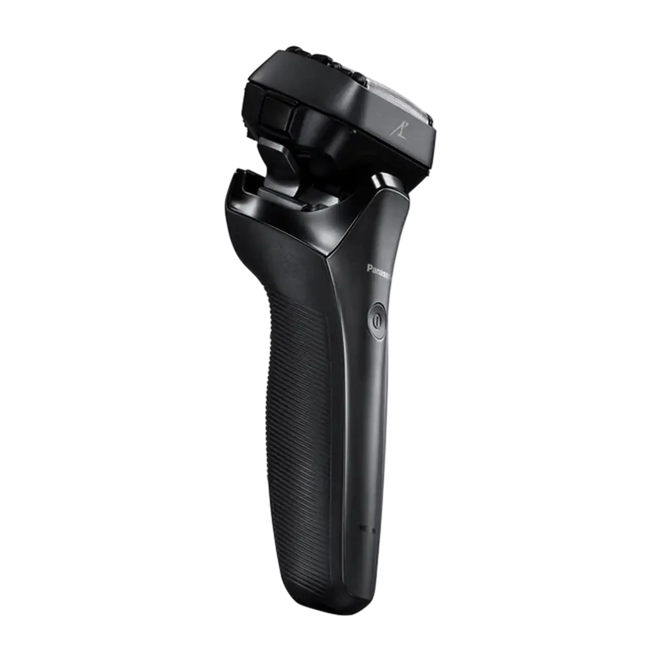 Aparat de ras electric Panasonic ES-LS6A-K820, Negru