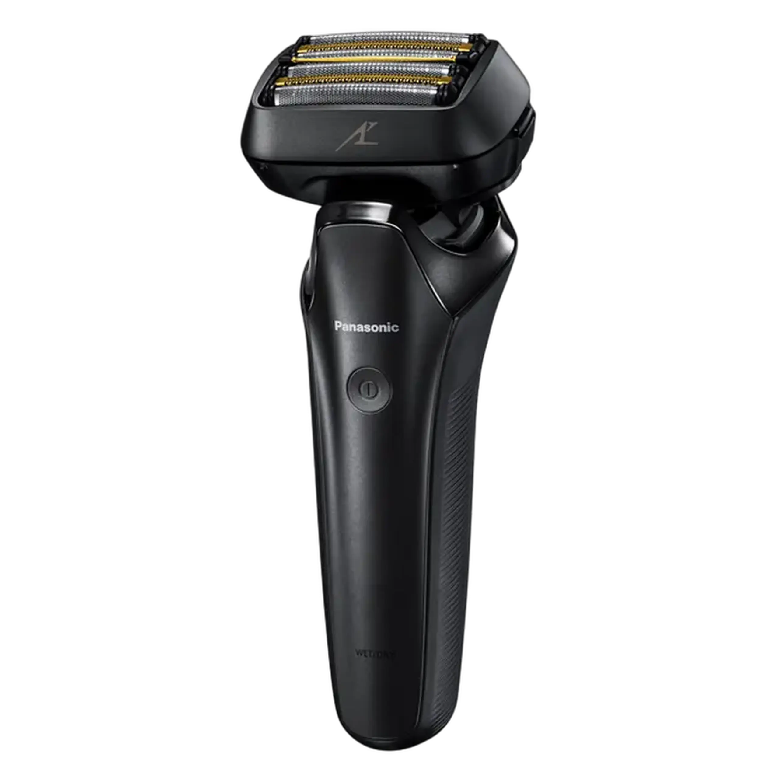 Aparat de ras electric Panasonic ES-LS6A-K820, Negru