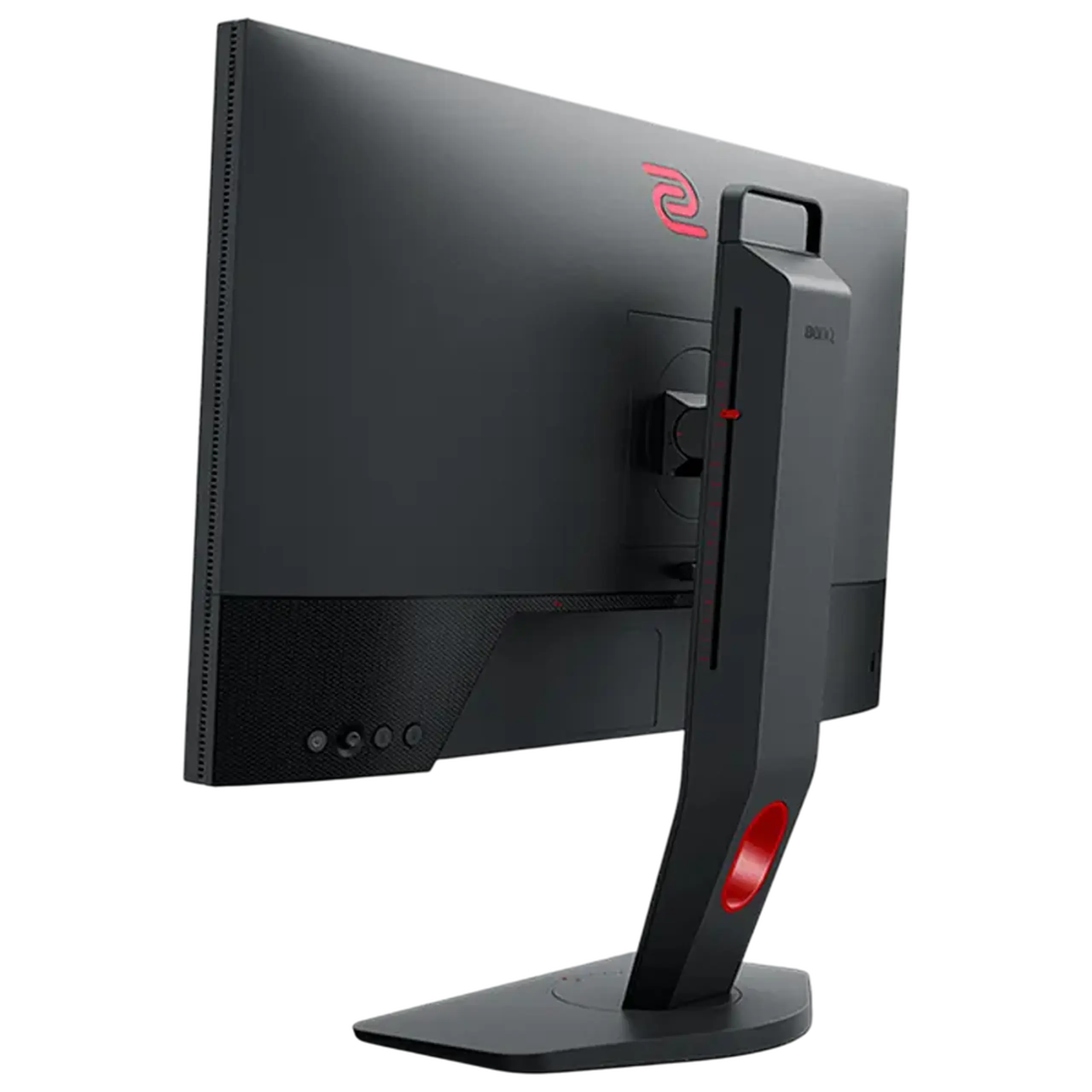 24,5" Monitor Gaming BenQ XL2540K, TN 1920x1080 FHD, Negru