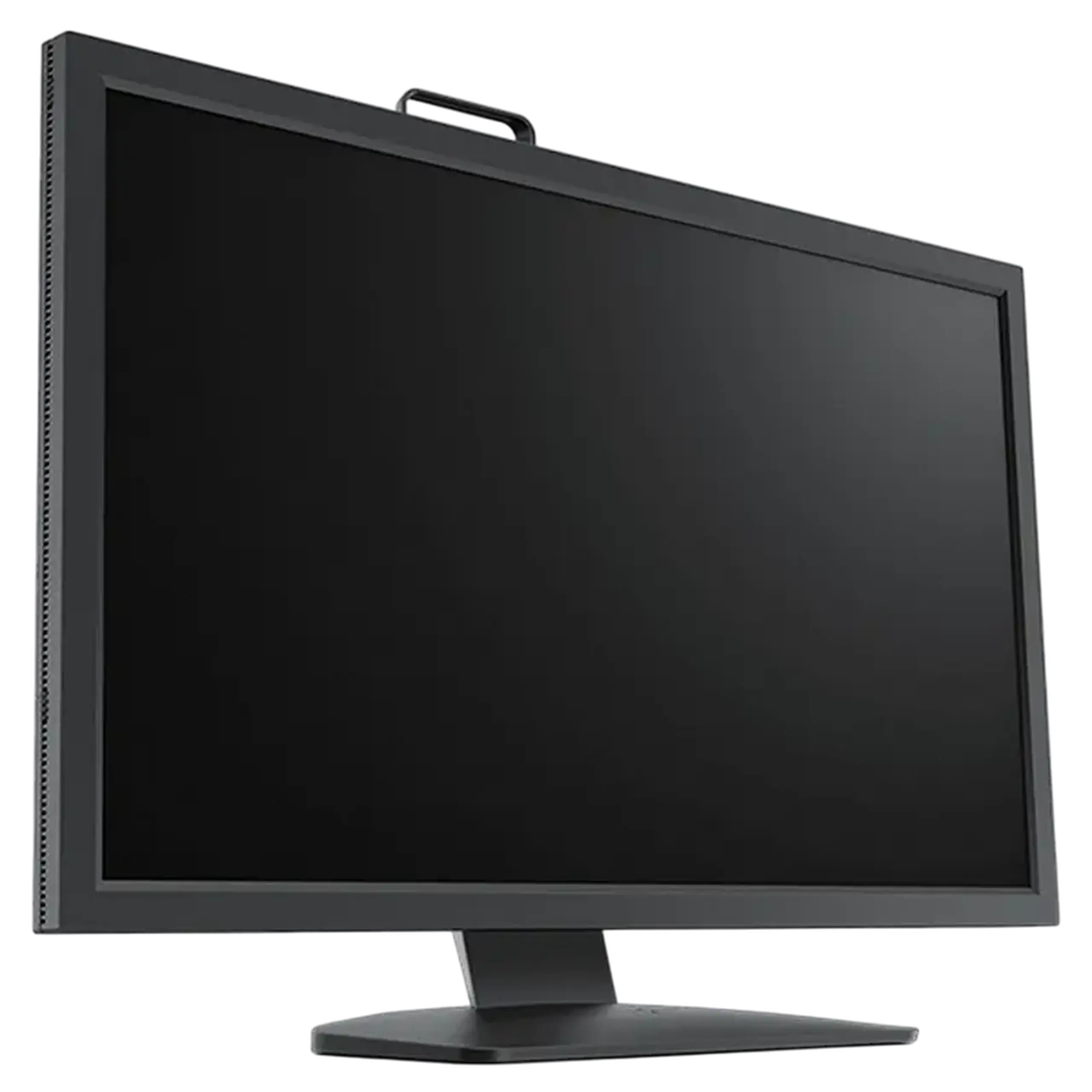 24,5" Monitor Gaming BenQ XL2540K, TN 1920x1080 FHD, Negru