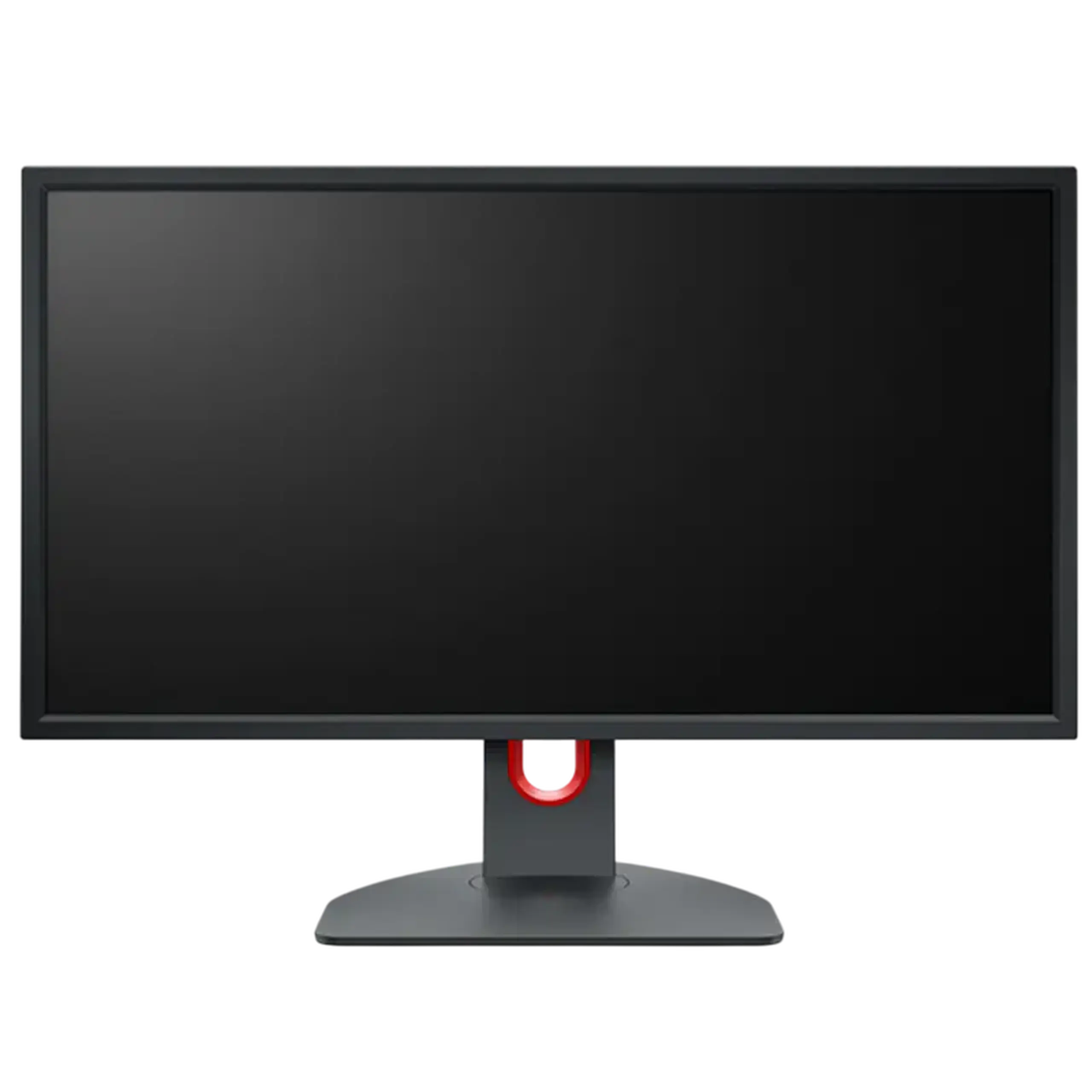 24,5" Monitor Gaming BenQ XL2540K, TN 1920x1080 FHD, Negru