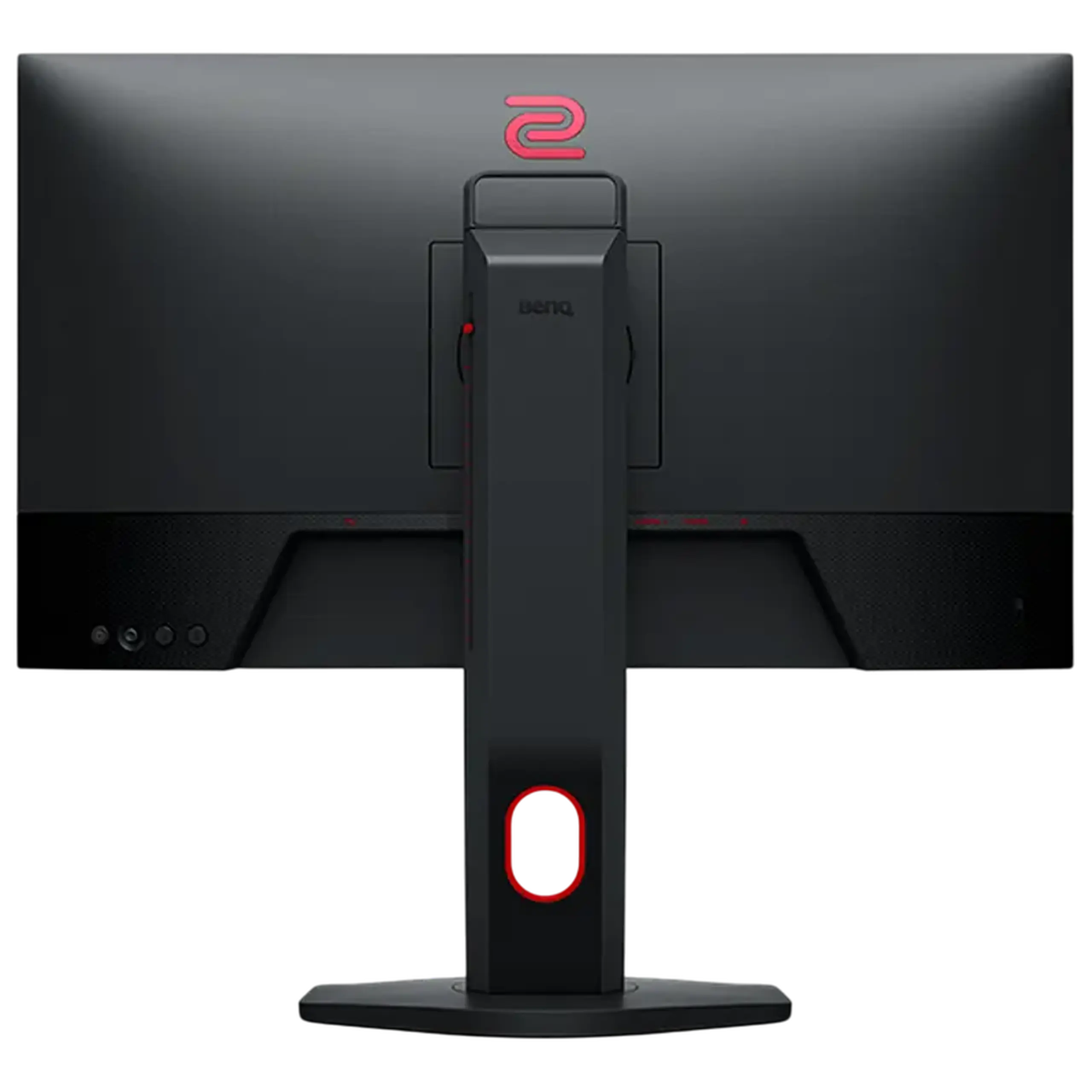 24,5" Monitor Gaming BenQ XL2540K, TN 1920x1080 FHD, Negru