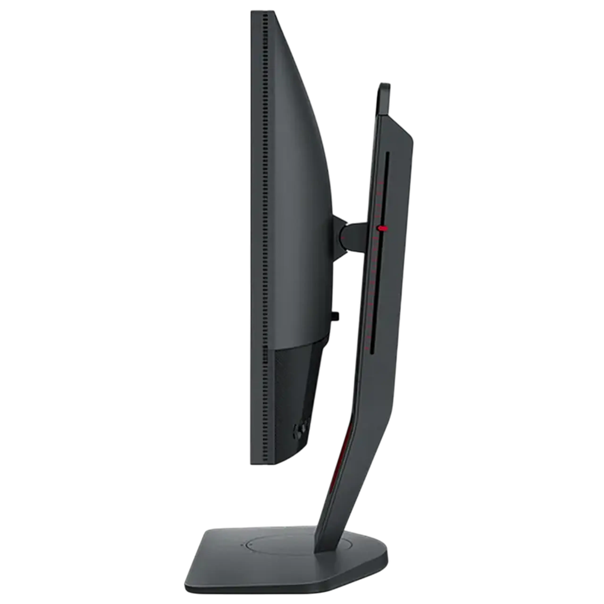 24,5" Monitor Gaming BenQ XL2540K, TN 1920x1080 FHD, Negru