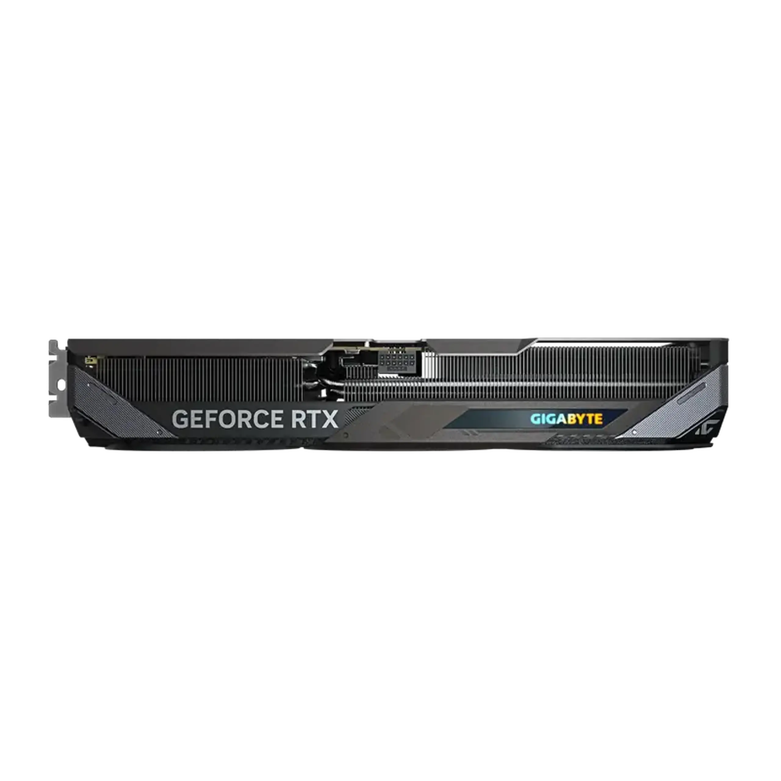 Placă Video Gigabyte GV-N5070GAMING OC-12GD, 12GB GDDR7 192bit