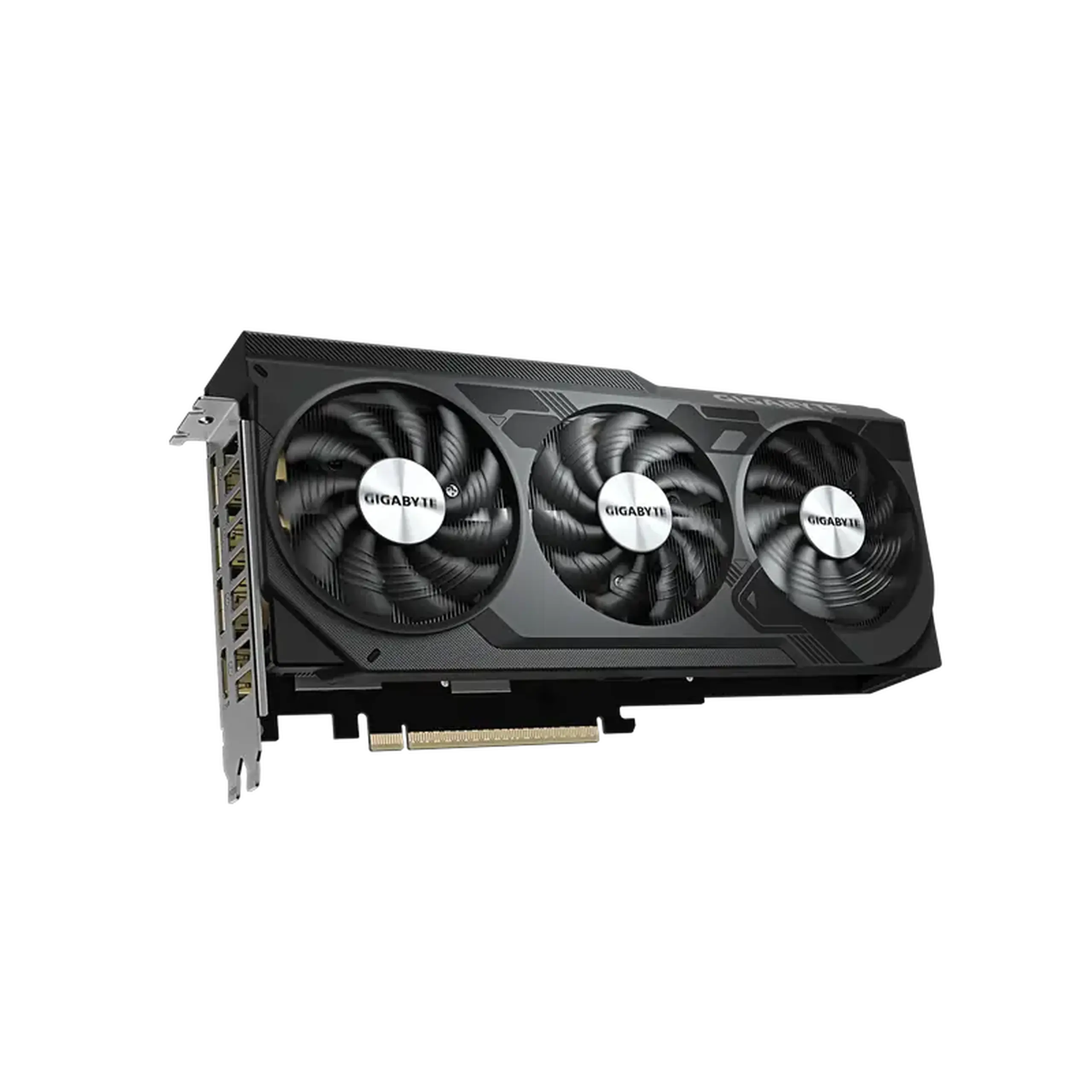 Placă Video Gigabyte GV-N507TWF3OCV2-16GD, 16GB GDDR7 256bit