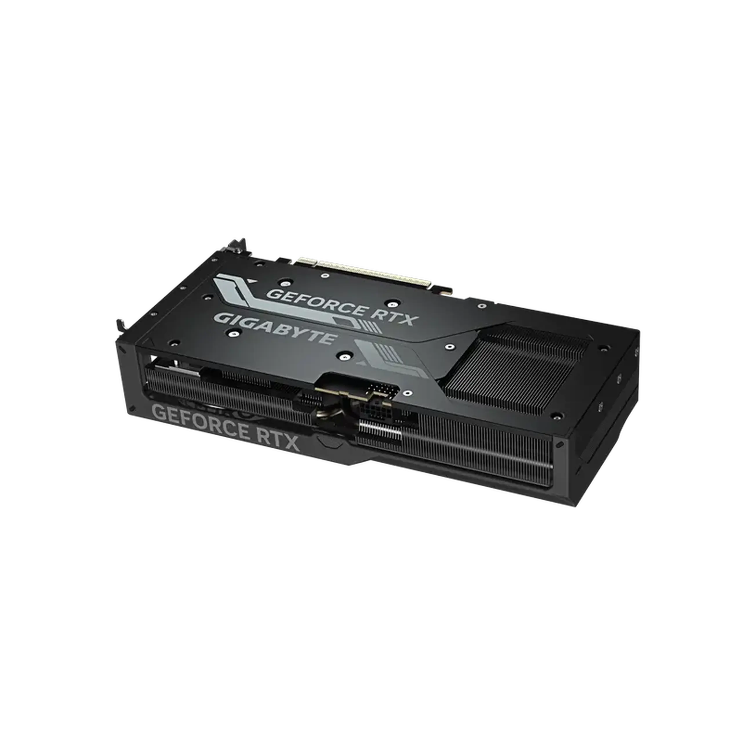Placă Video Gigabyte GV-N507TWF3OCV2-16GD, 16GB GDDR7 256bit