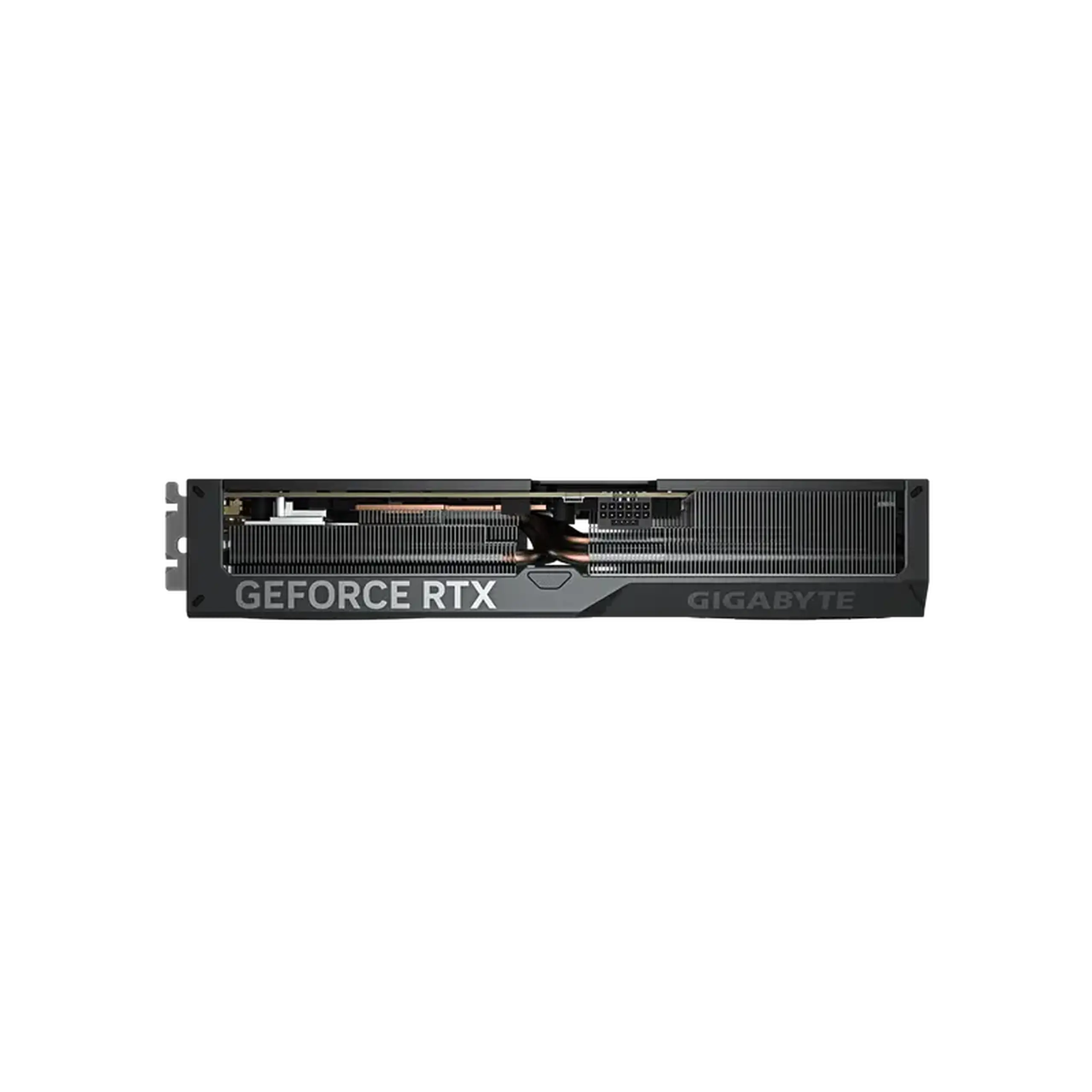 Placă Video Gigabyte GV-N507TWF3OCV2-16GD, 16GB GDDR7 256bit