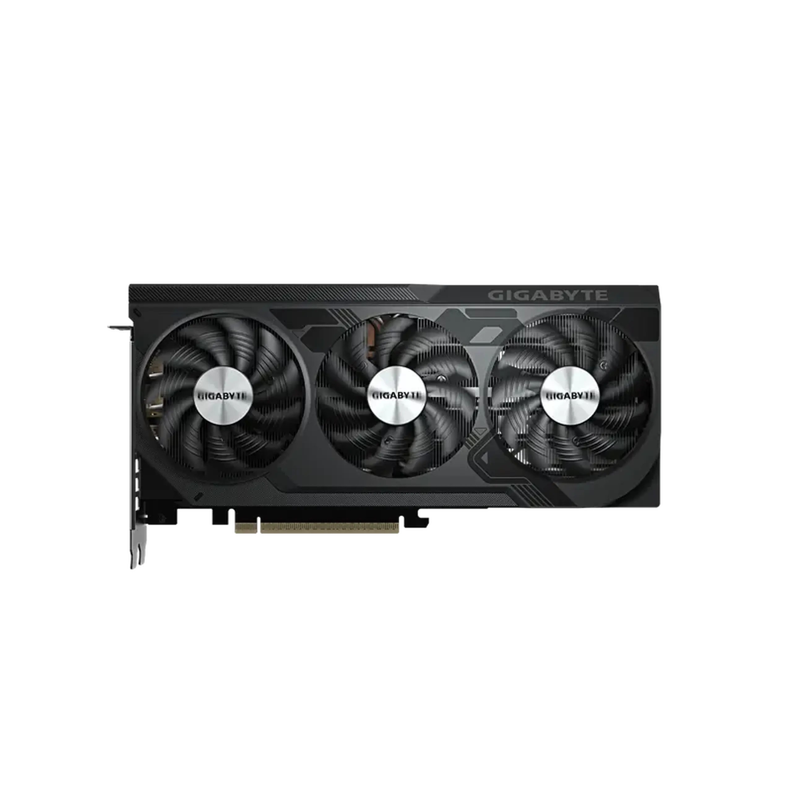 Placă Video Gigabyte GV-N507TWF3OCV2-16GD, 16GB GDDR7 256bit