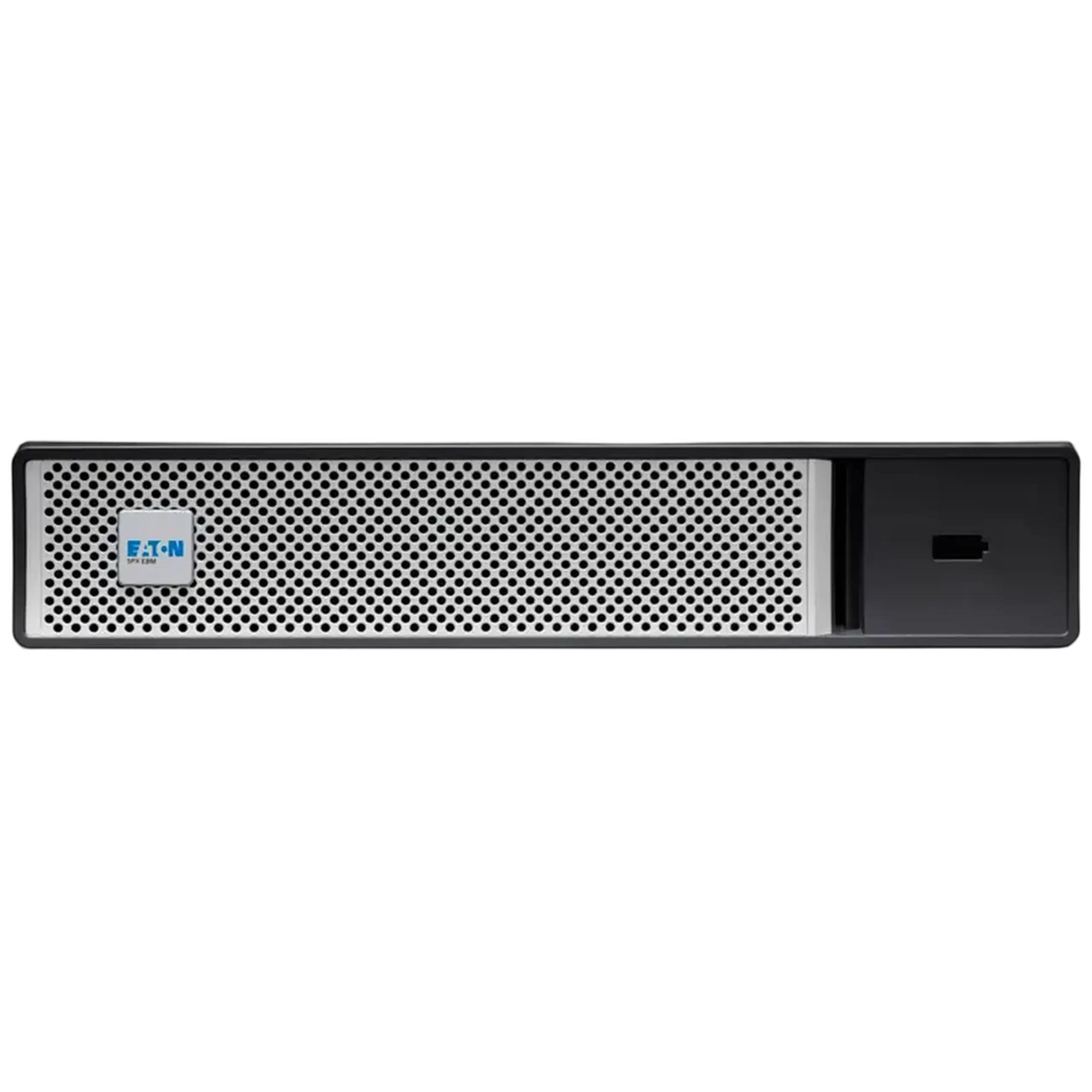 Baterii pentru UPS Eaton 5PXEBM72RT2UG2, 12V 9