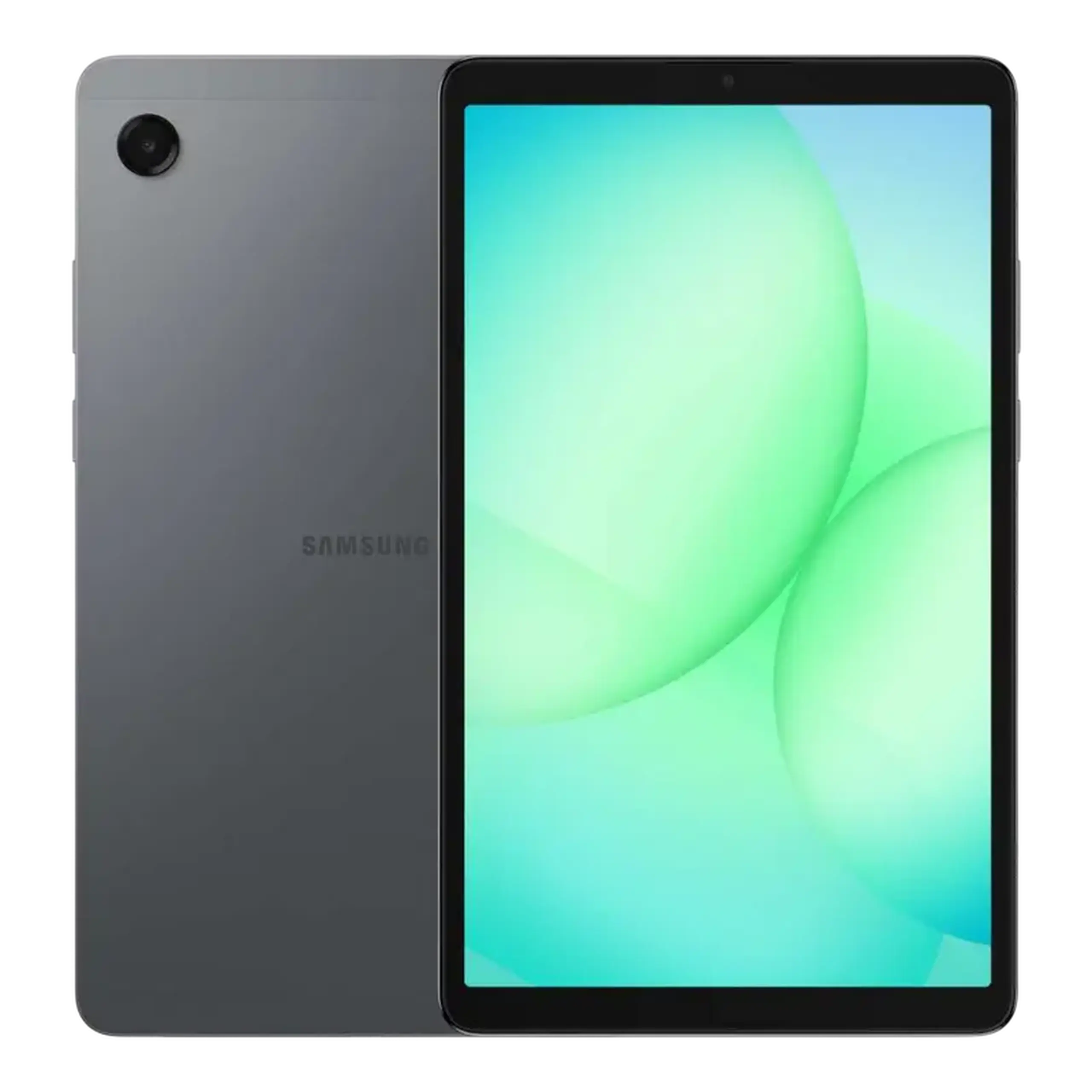 Tabletă Samsung Galaxy Tab A11, Wi-Fi + 4G LTE, 8GB/128GB, Gri