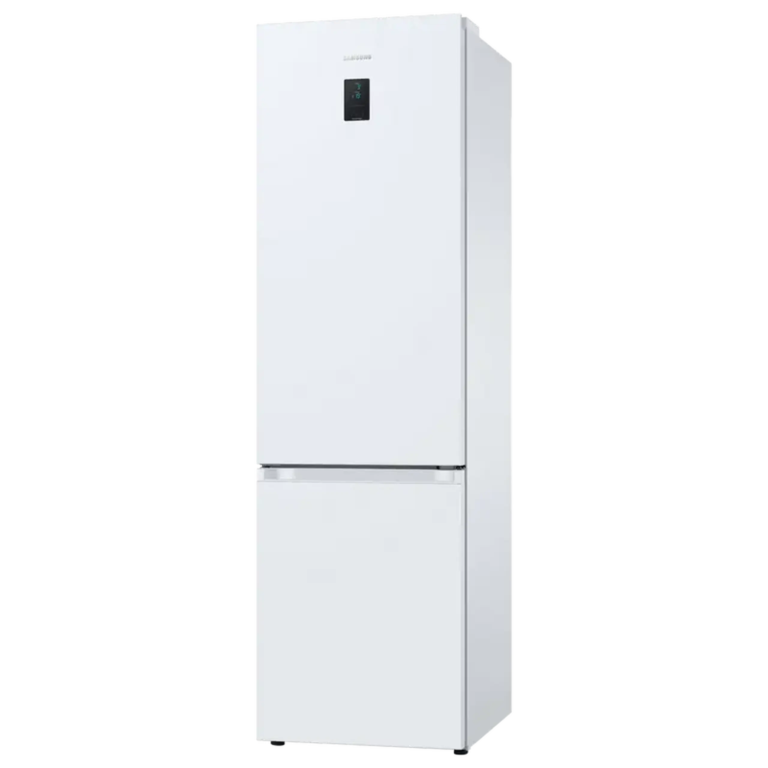 Frigider Samsung RB38C675EWW/EF, Alb