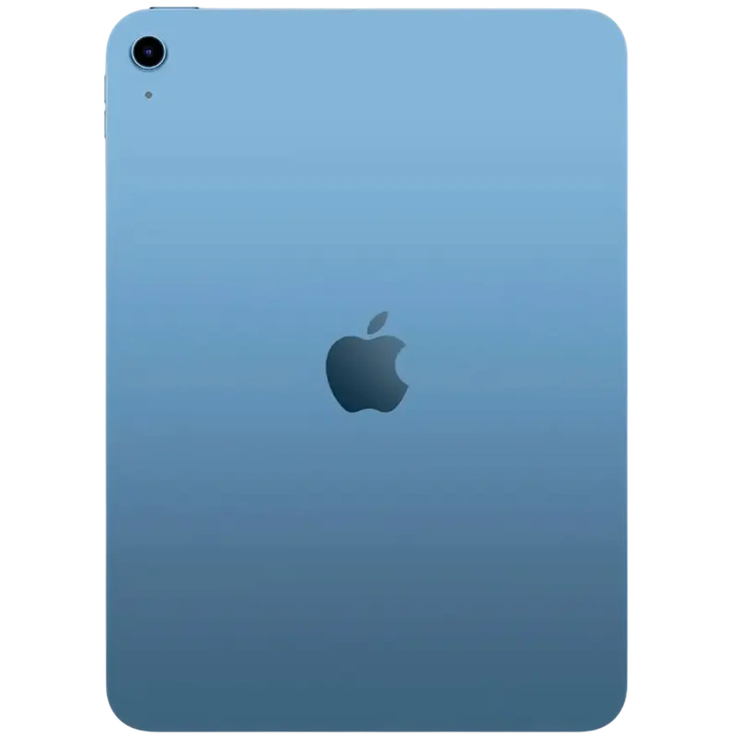 Tabletă Apple iPad 11 (2025), Wi-Fi + 5G, 6GB/128GB, Albastru
