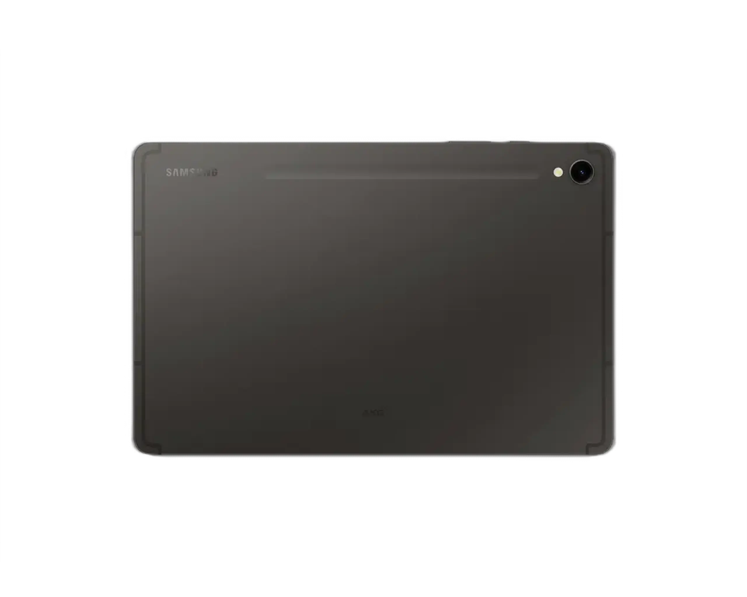 Tabletă Samsung Galaxy Tab S9, 5G, 8GB/256GB, Grafit