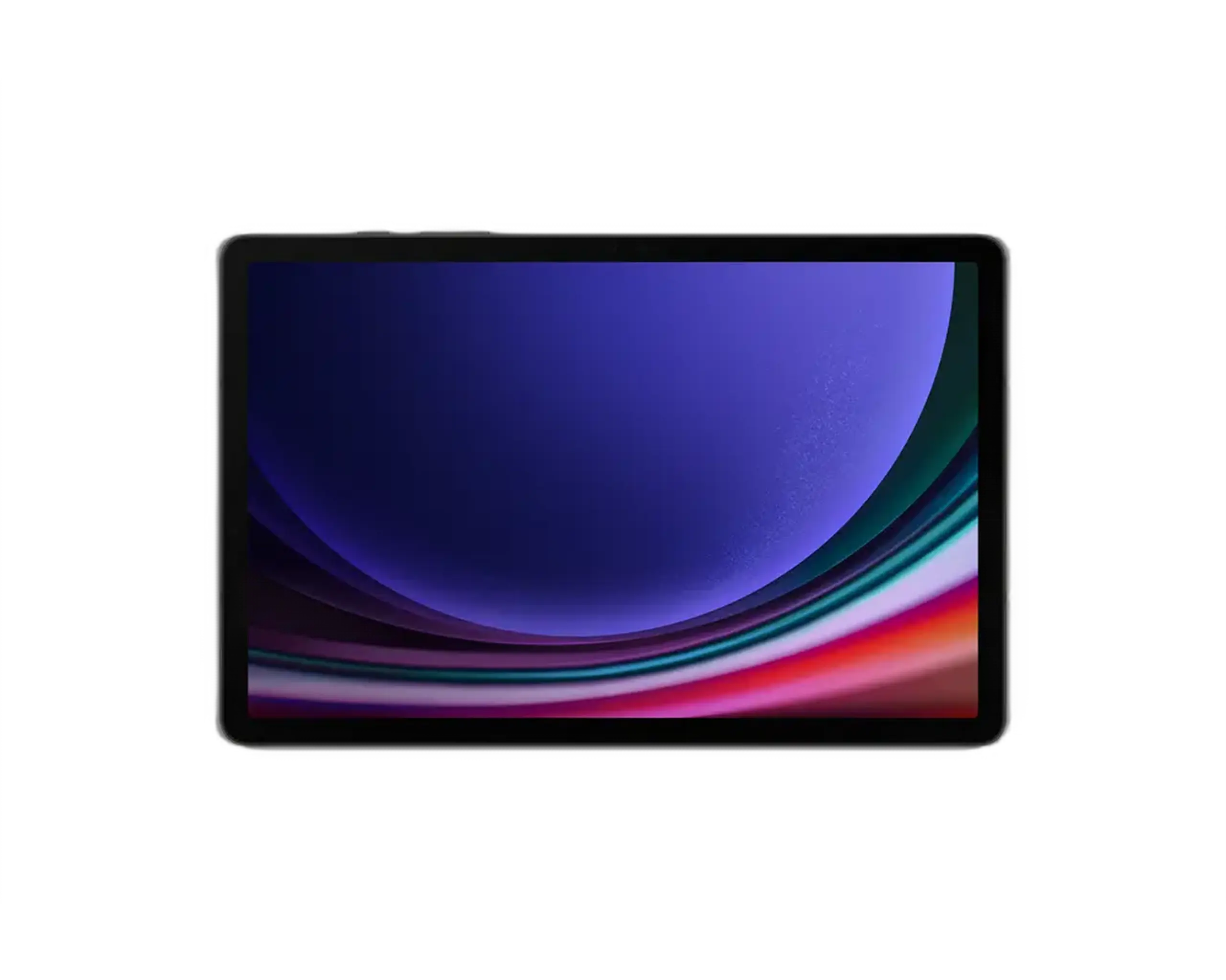 Tabletă Samsung Galaxy Tab S9, 5G, 8GB/256GB, Grafit