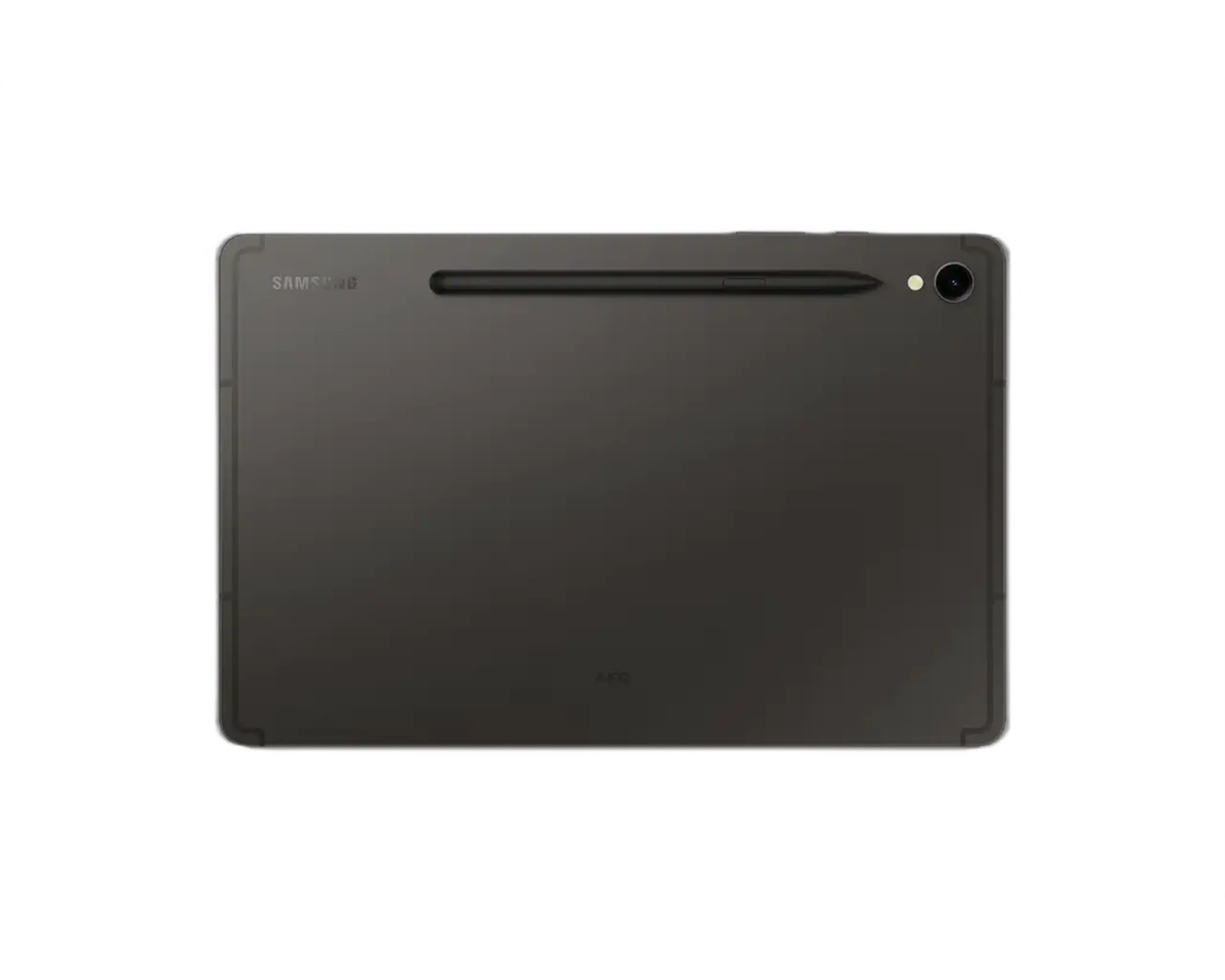 Tabletă Samsung Galaxy Tab S9, 5G, 8GB/256GB, Grafit