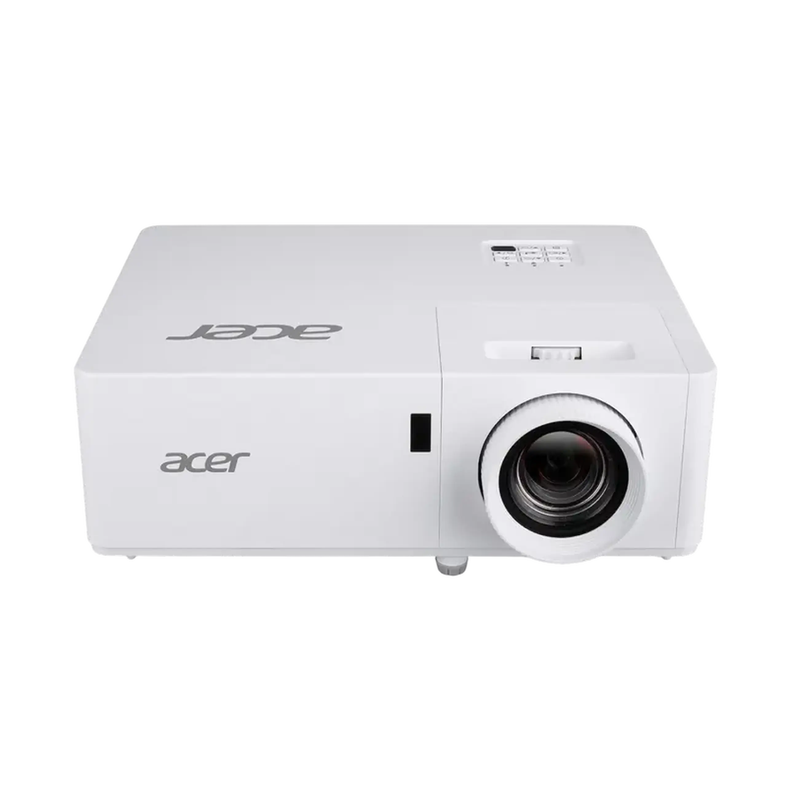 Proiector Acer PL6820, 5500ANSI Lumens, 4K UHD (3840×2160)