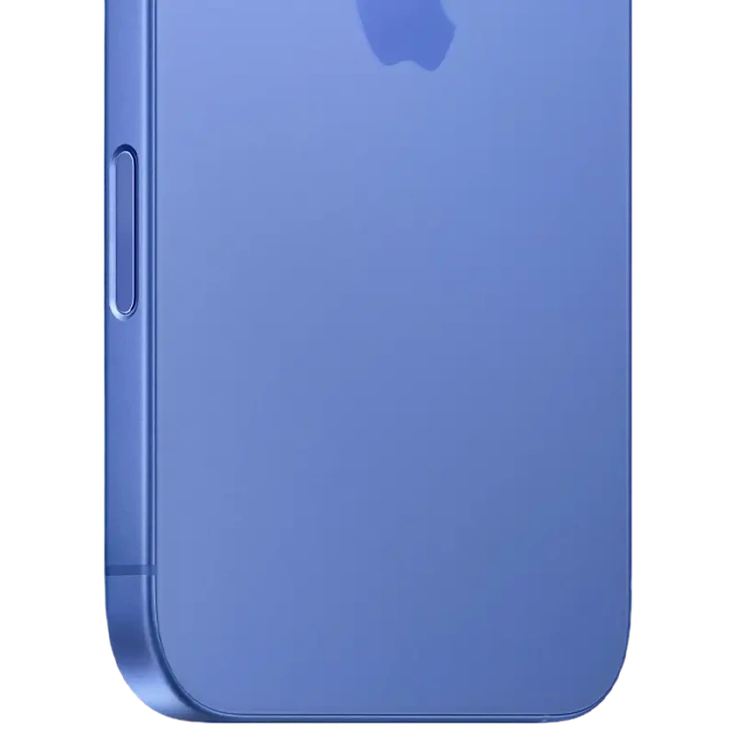 Smartphone Apple iPhone 16, 128GB, Ultramarine