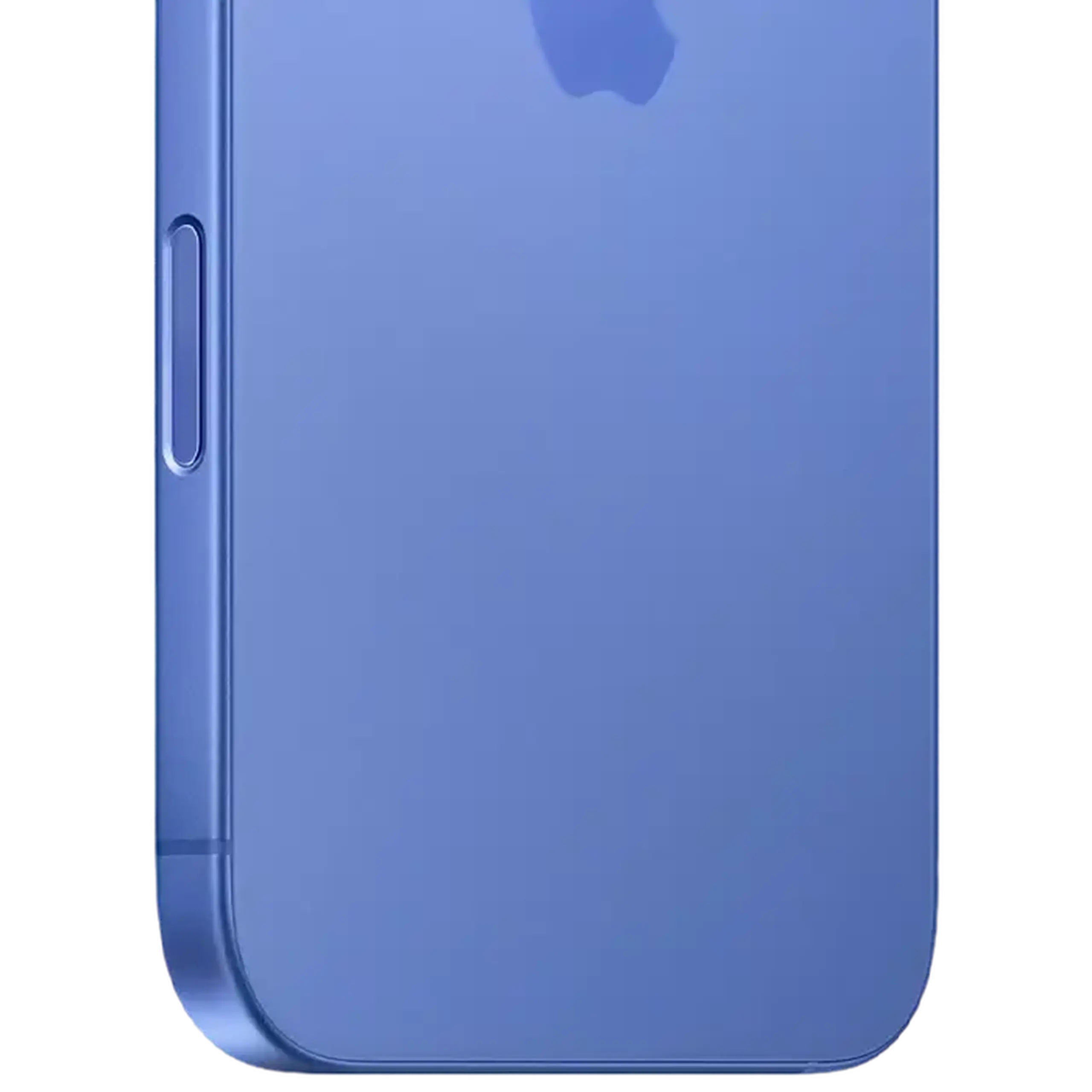 Smartphone Apple iPhone 16, 128GB, Ultramarine