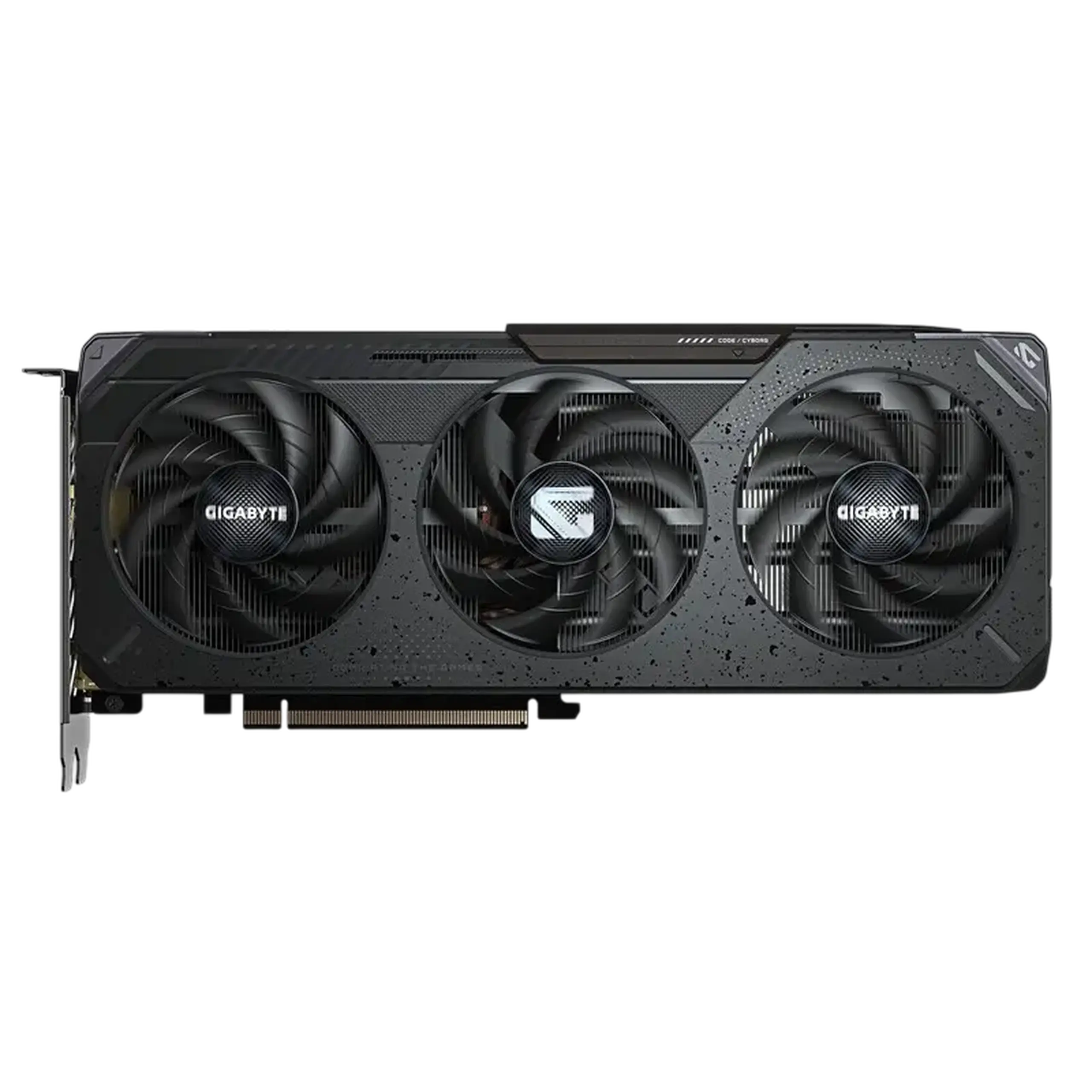 Placă Video Gigabyte GV-R9060XTGAMING OC-8GD, 8GB GDDR6 128bit
