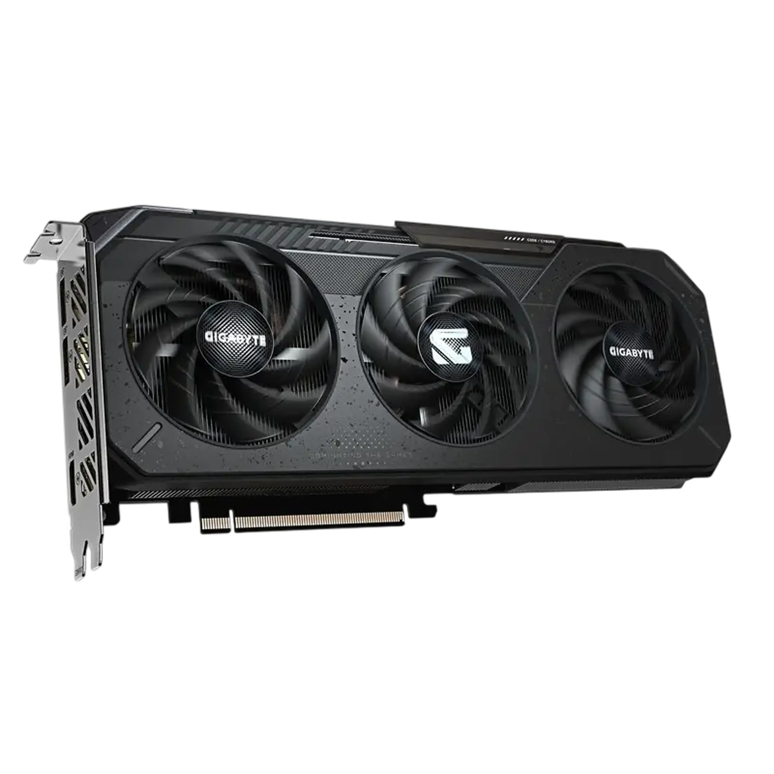Placă Video Gigabyte GV-R9060XTGAMING OC-8GD, 8GB GDDR6 128bit