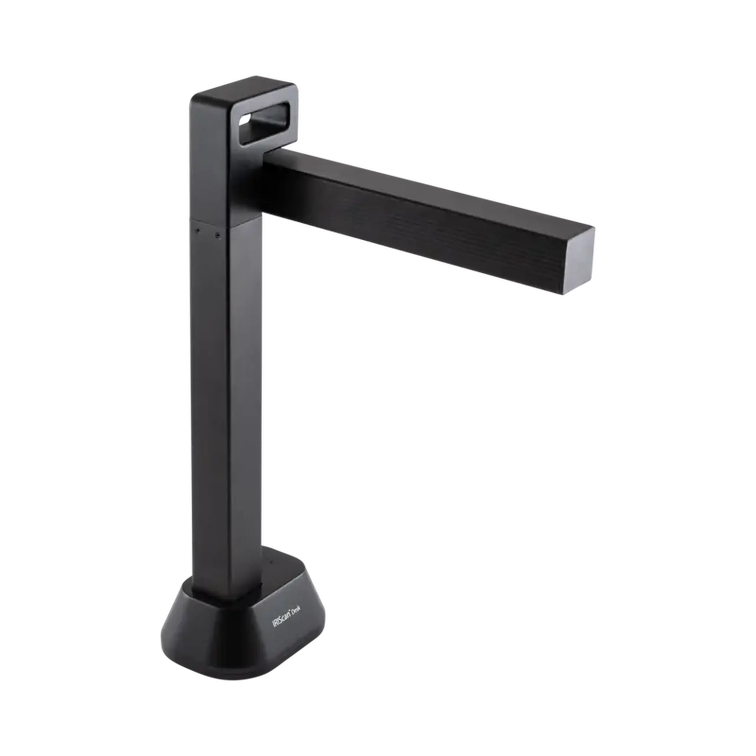 Scaner Portabil Canon IRISCAN DESK 6 PRO, A3, Negru