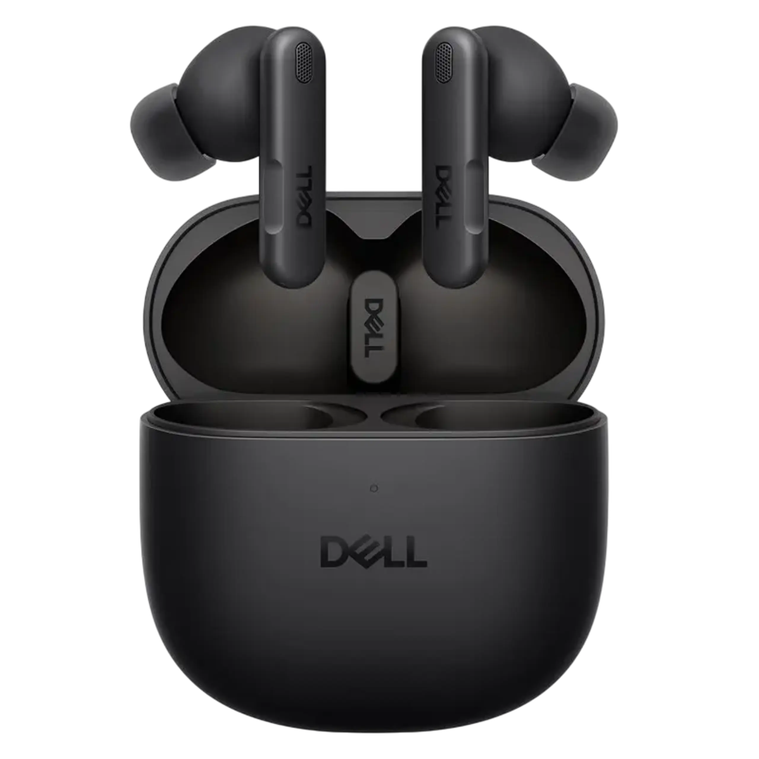 Căști DELL EB525, Negru