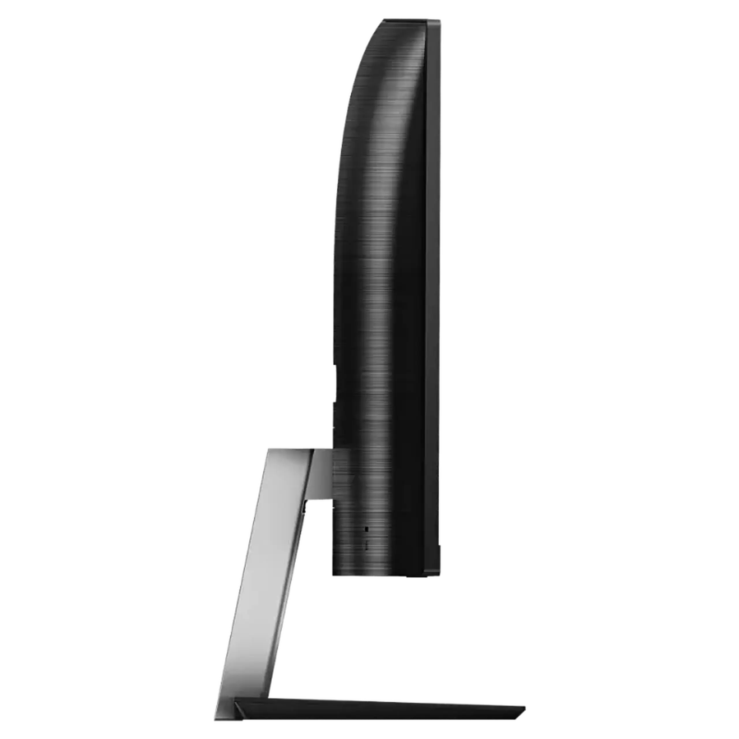 31,5" Monitor Philips 328E1CA, VA 3840x2160 4K UHD, Negru