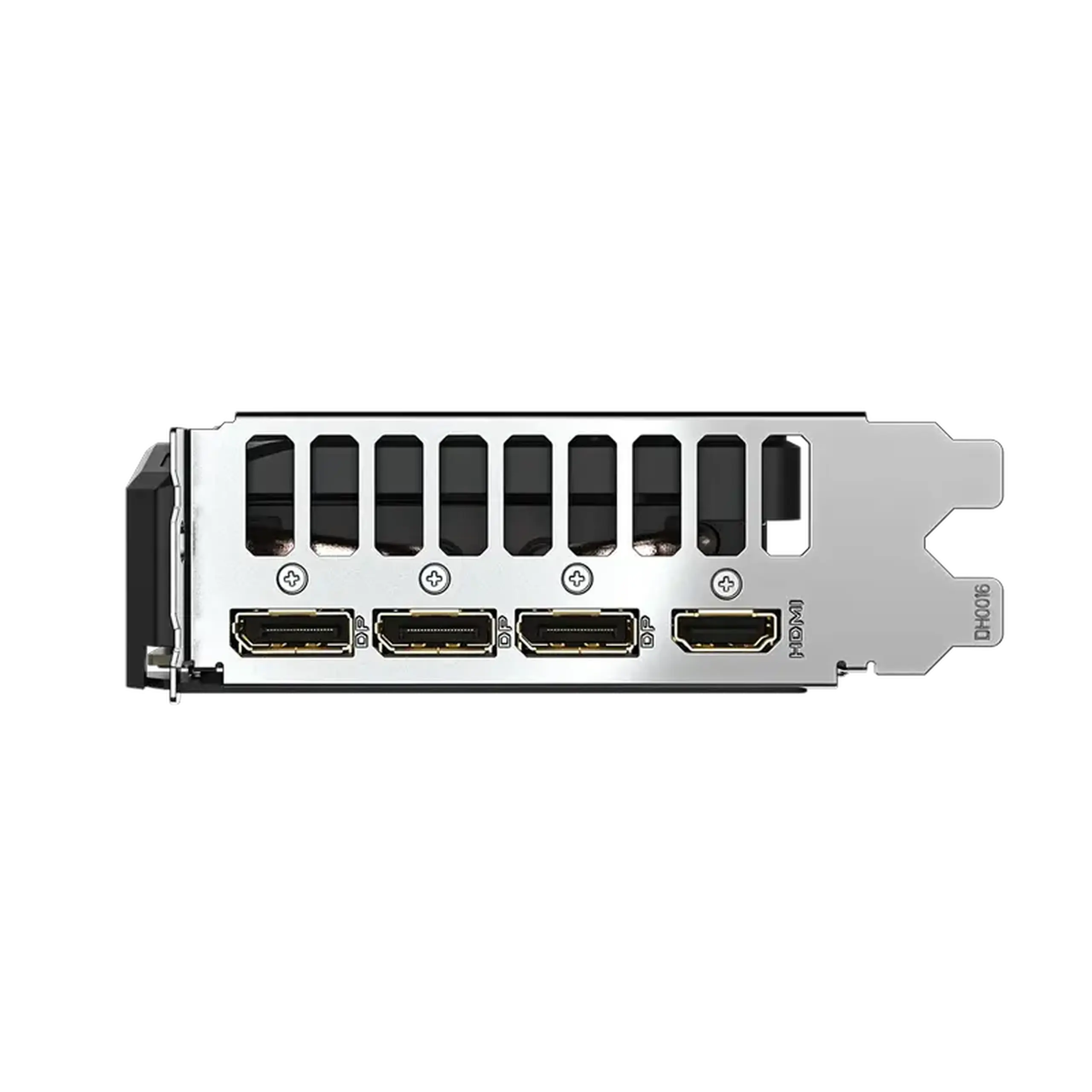 Placă Video Gigabyte GV-N5060WF2MAX OC-8GD, 8GB GDDR7 128bit