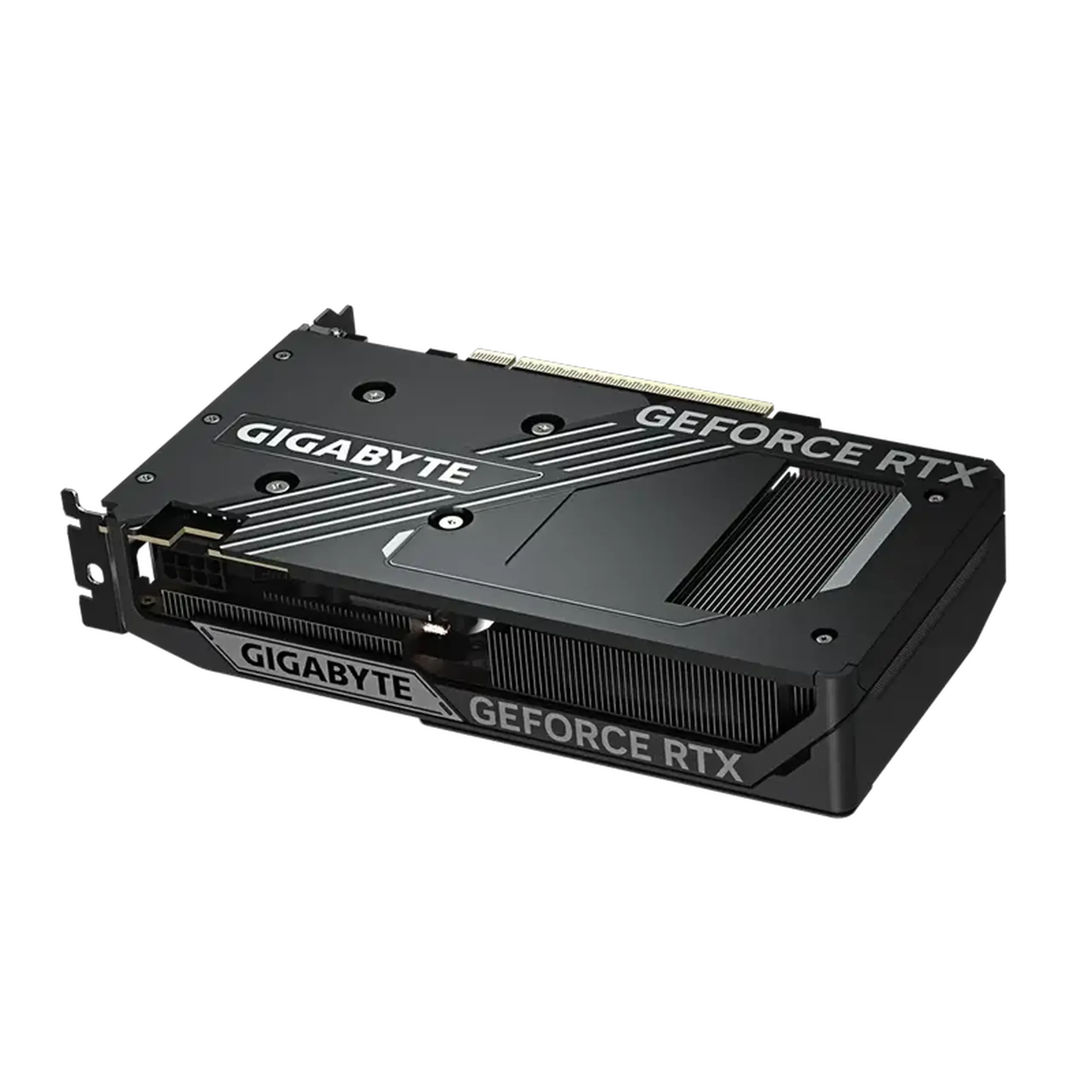 Placă Video Gigabyte GV-N5060WF2MAX OC-8GD, 8GB GDDR7 128bit