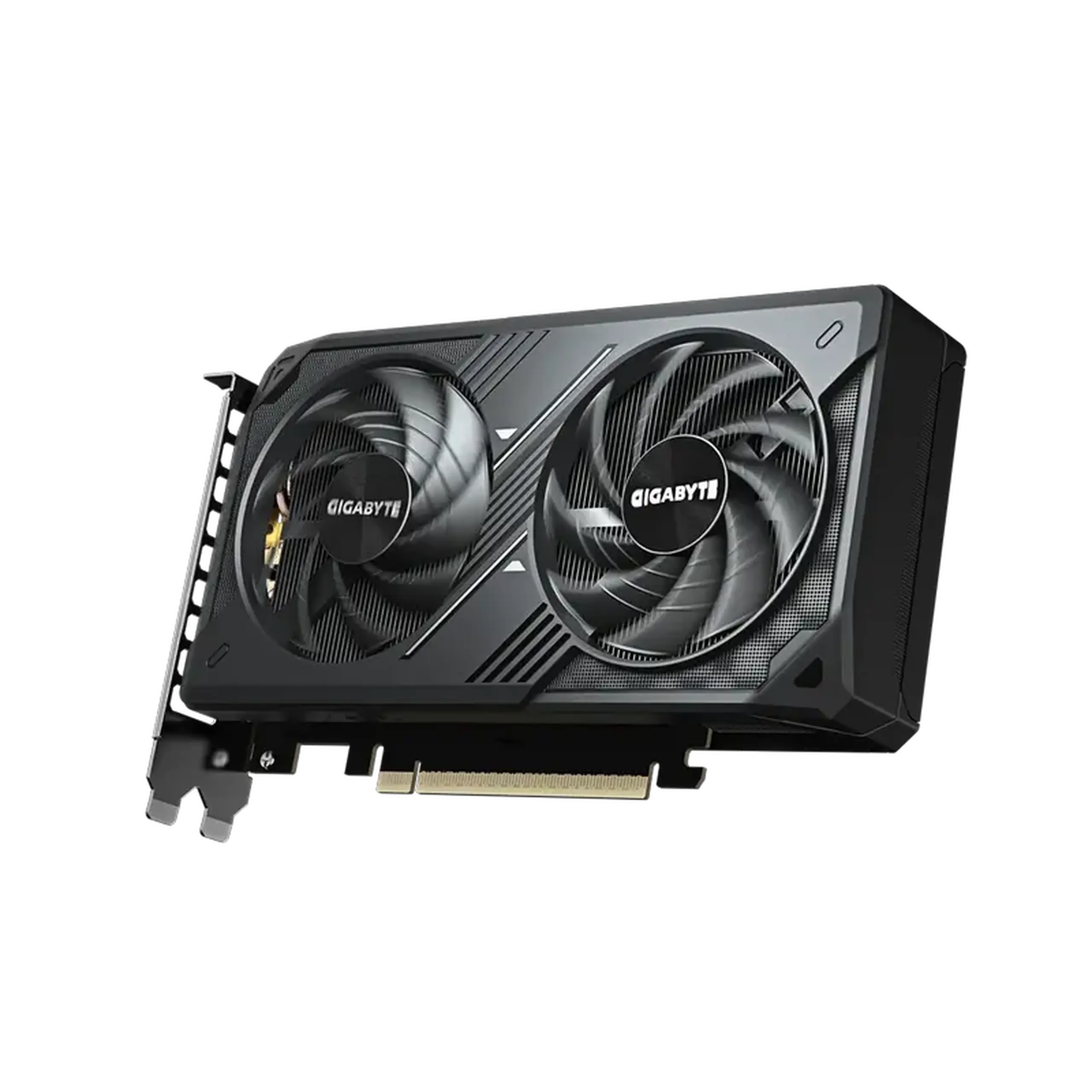 Placă Video Gigabyte GV-N5060WF2MAX OC-8GD, 8GB GDDR7 128bit